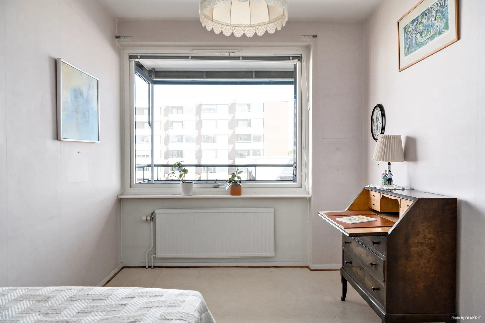 Bostadsrätt, Tågagatan 13, Norr, Helsingborg