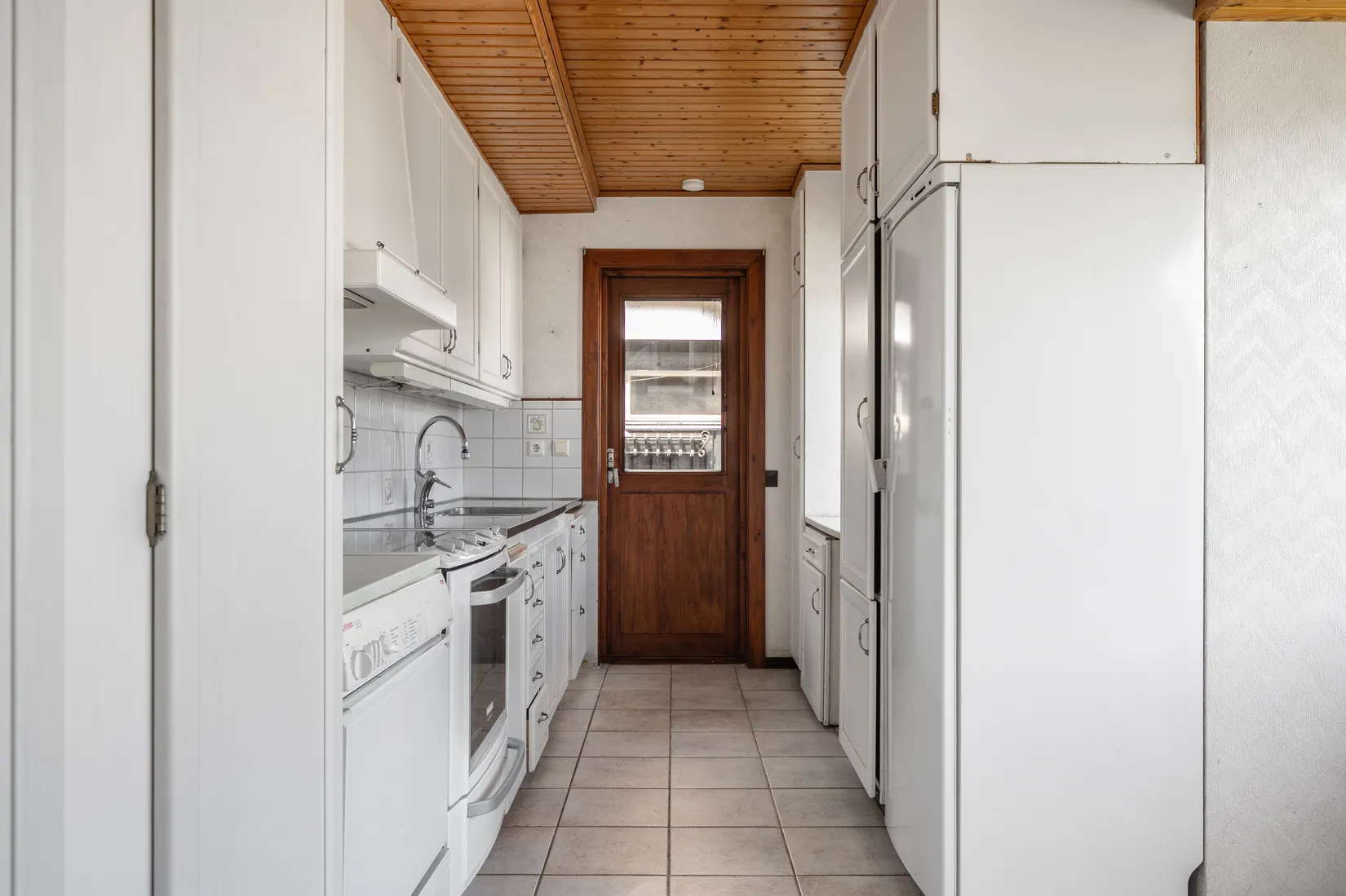 Villa, Talgoxevägen 7, Bunkeflostrand, Malmö