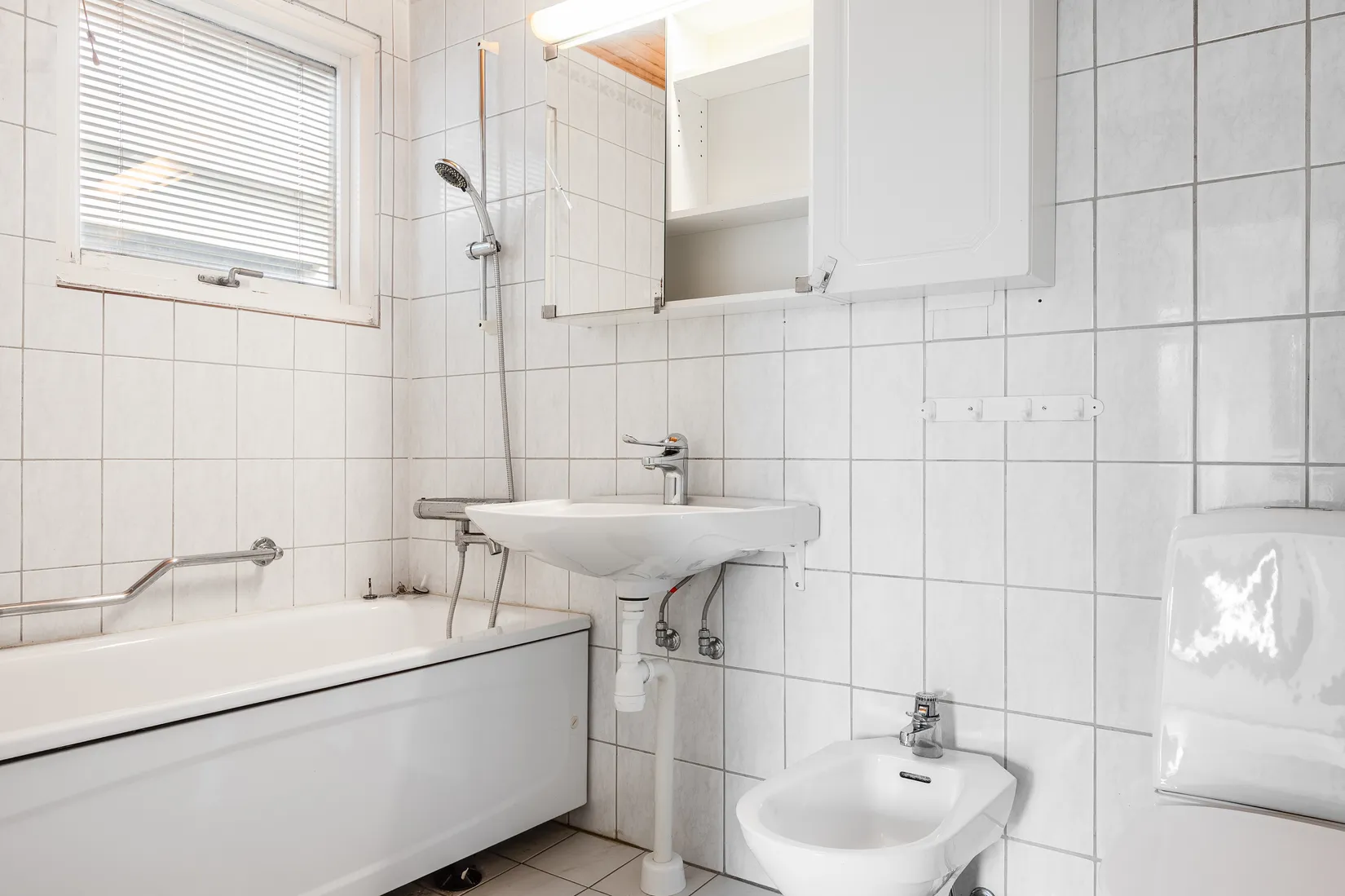 Villa, Talgoxevägen 7, Bunkeflostrand, Malmö