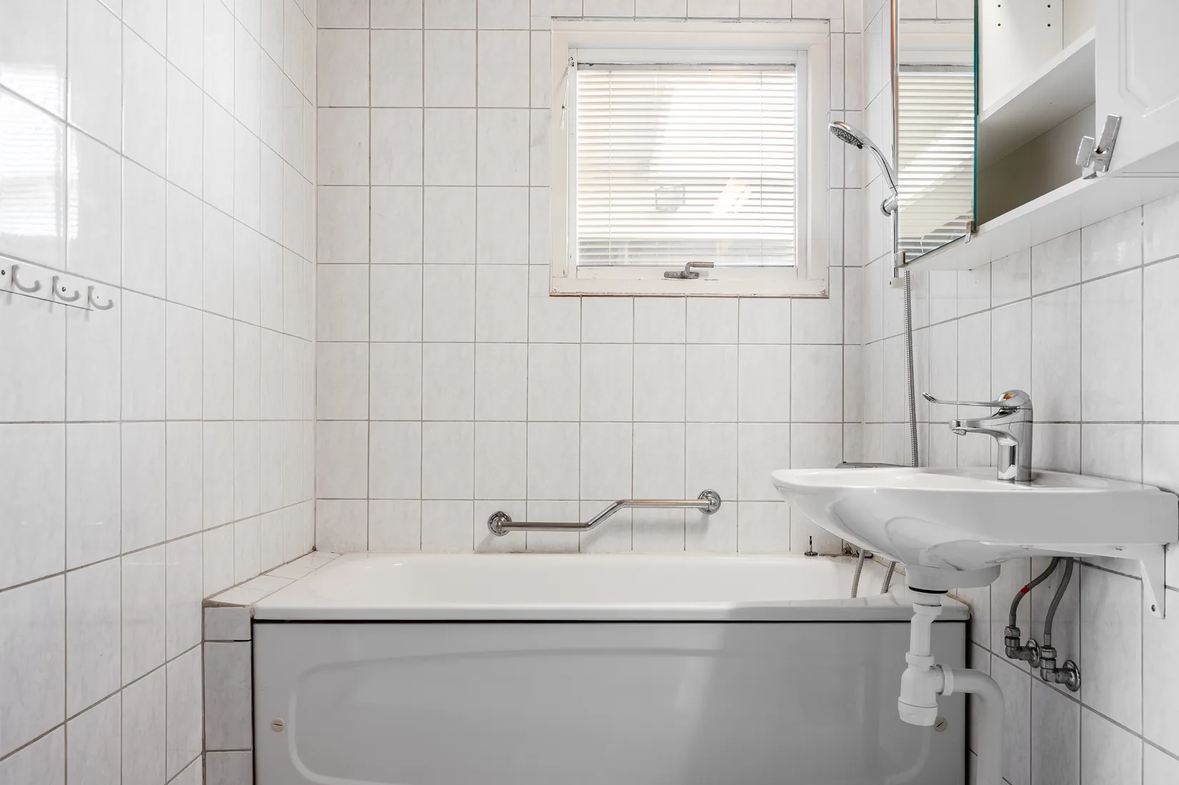Villa, Talgoxevägen 7, Bunkeflostrand, Malmö