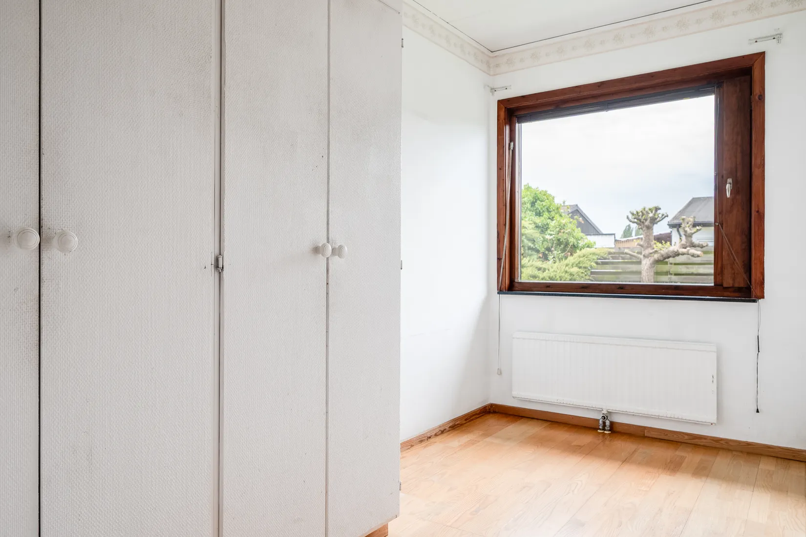Villa, Talgoxevägen 7, Bunkeflostrand, Malmö