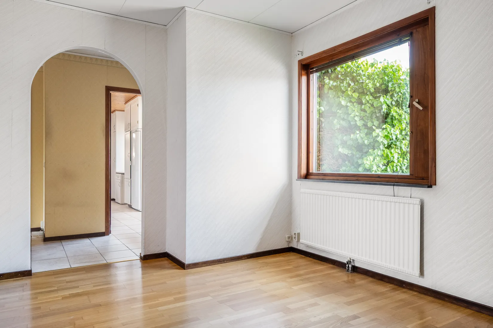 Villa, Talgoxevägen 7, Bunkeflostrand, Malmö