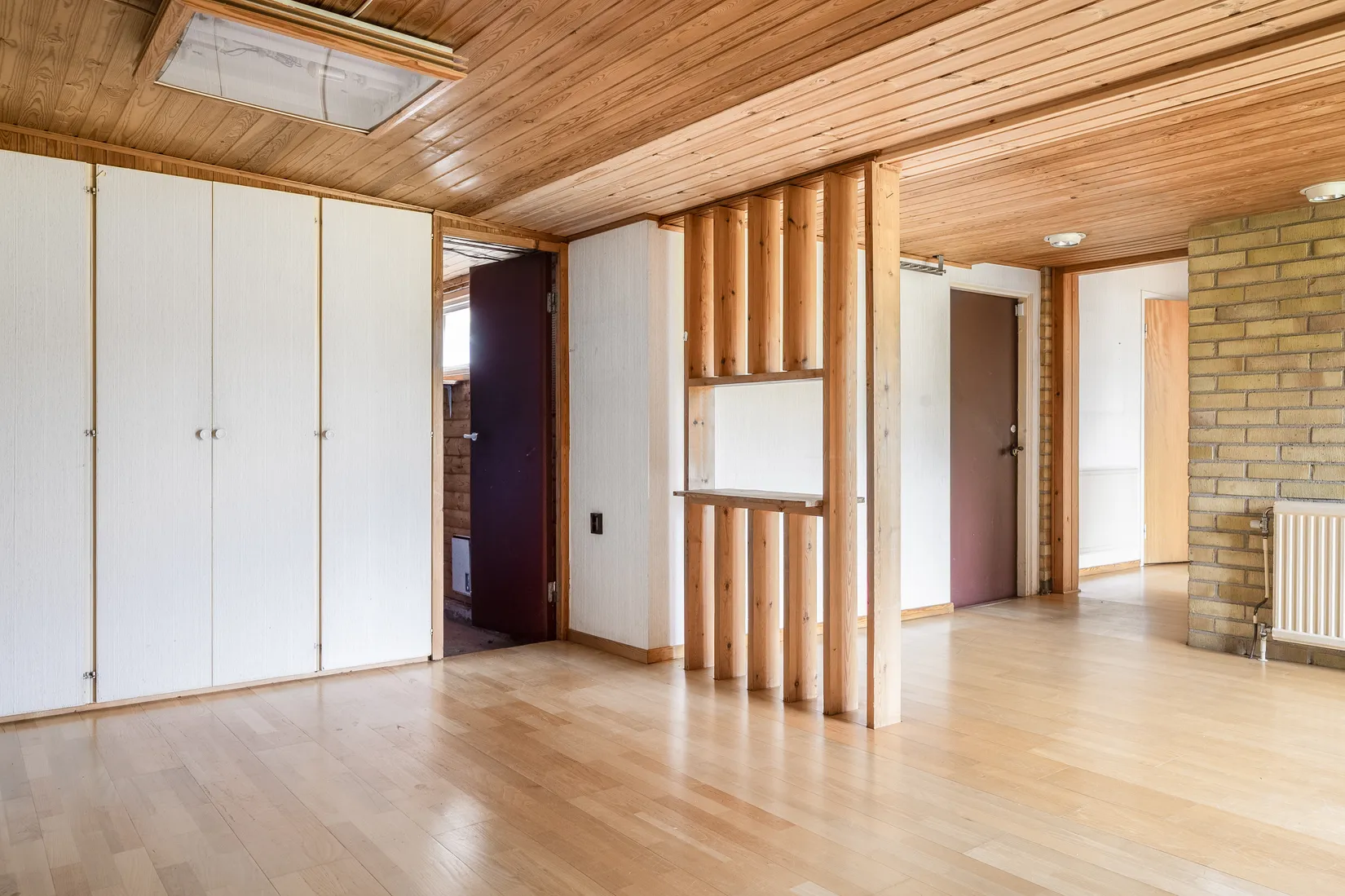 Villa, Talgoxevägen 7, Bunkeflostrand, Malmö