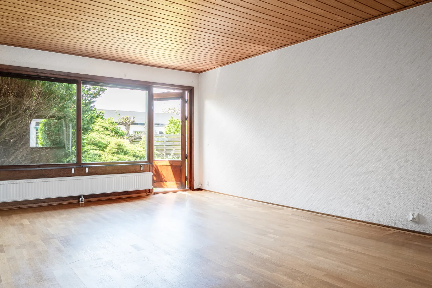 Villa, Talgoxevägen 7, Bunkeflostrand, Malmö