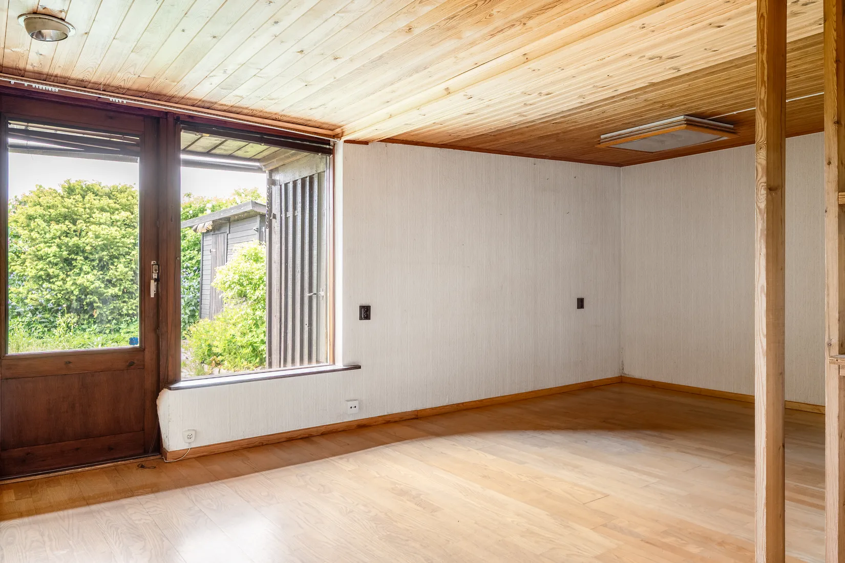 Villa, Talgoxevägen 7, Bunkeflostrand, Malmö