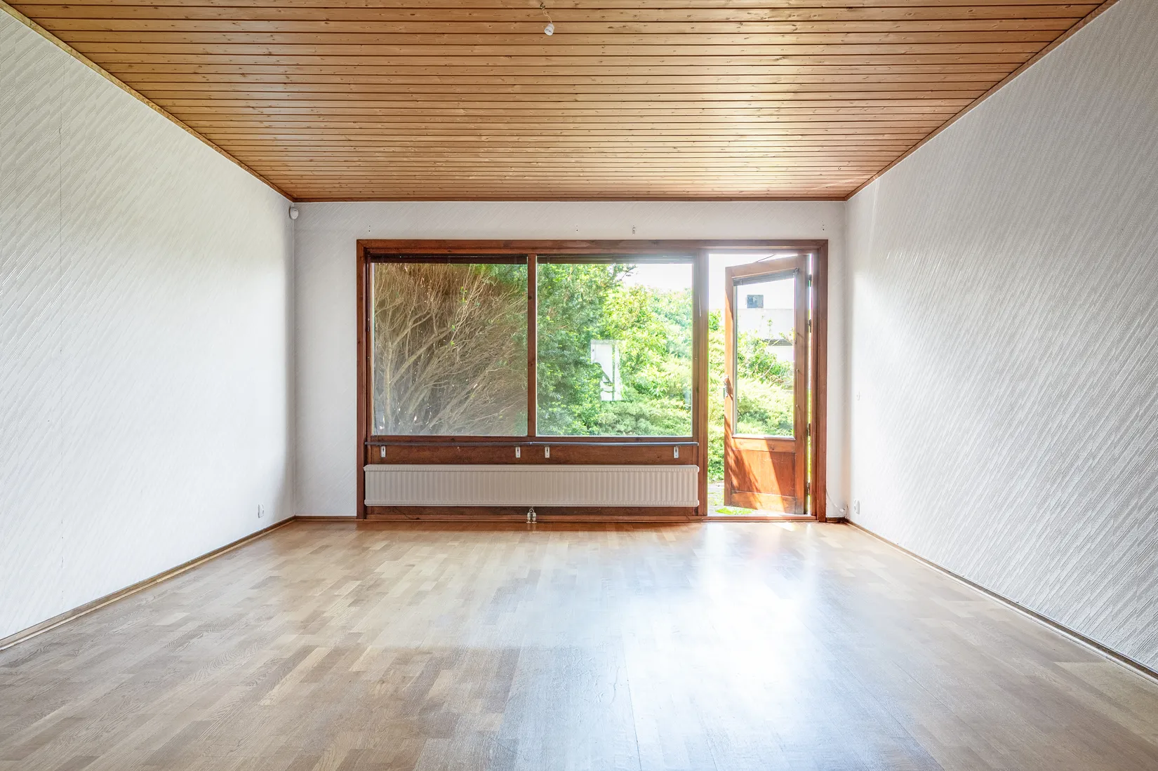 Villa, Talgoxevägen 7, Bunkeflostrand, Malmö