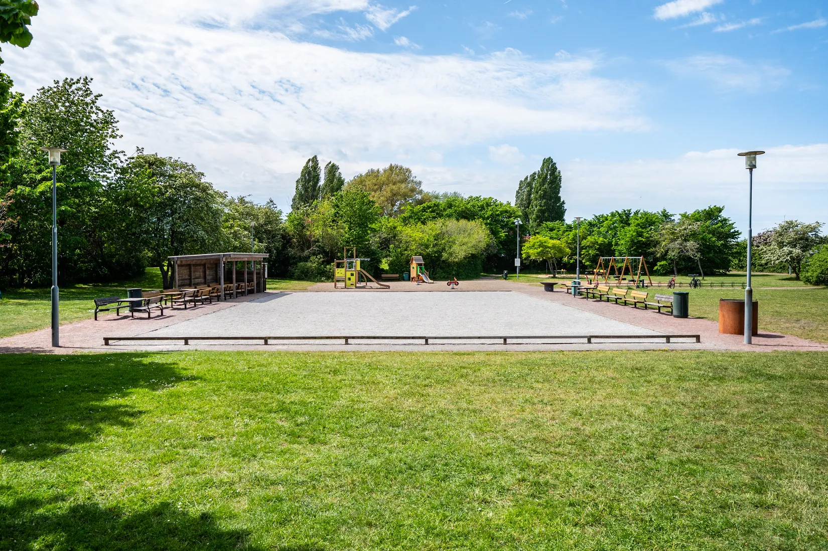 Villa, Talgoxevägen 7, Bunkeflostrand, Malmö