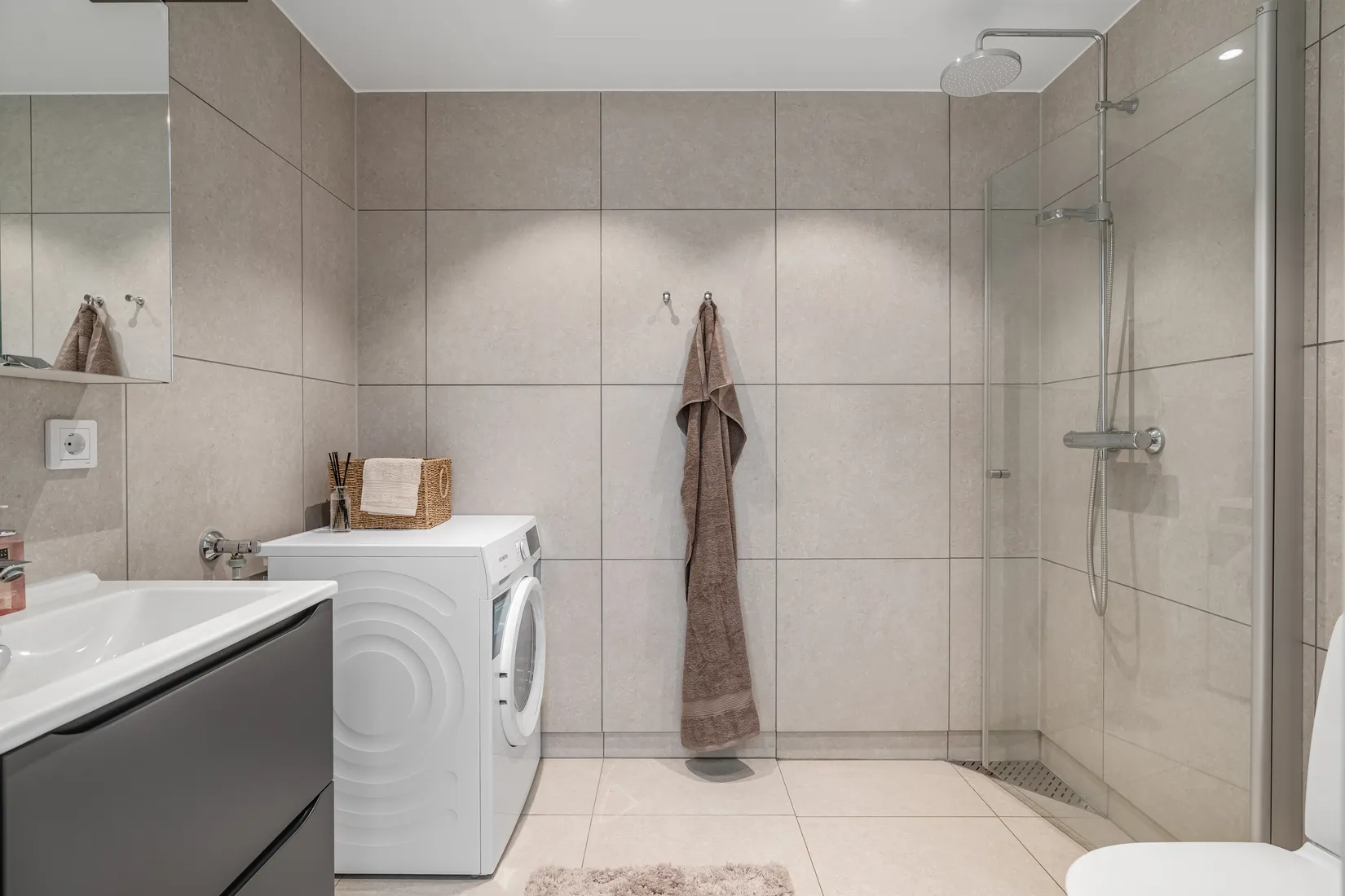 Bostadsrätt, ZETTERLUNDSSLINGAN 6, Kragstalund, Vallentuna