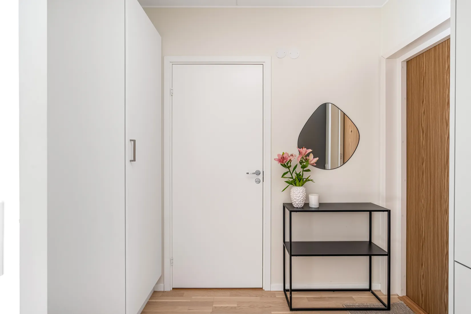 Bostadsrätt, ZETTERLUNDSSLINGAN 6, Kragstalund, Vallentuna