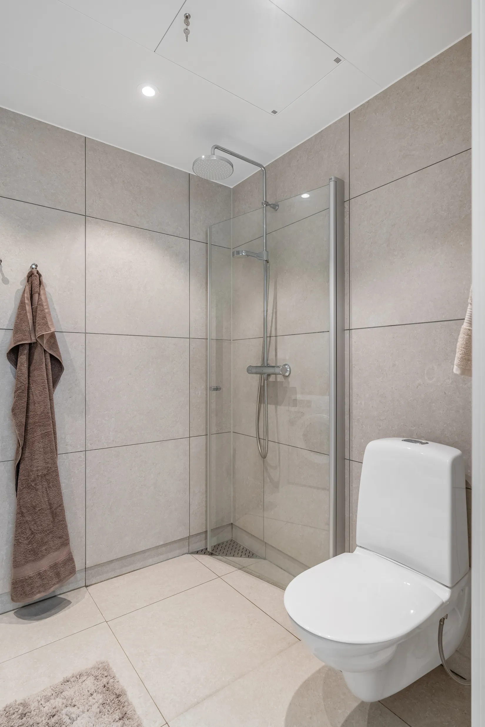 Bostadsrätt, ZETTERLUNDSSLINGAN 6, Kragstalund, Vallentuna