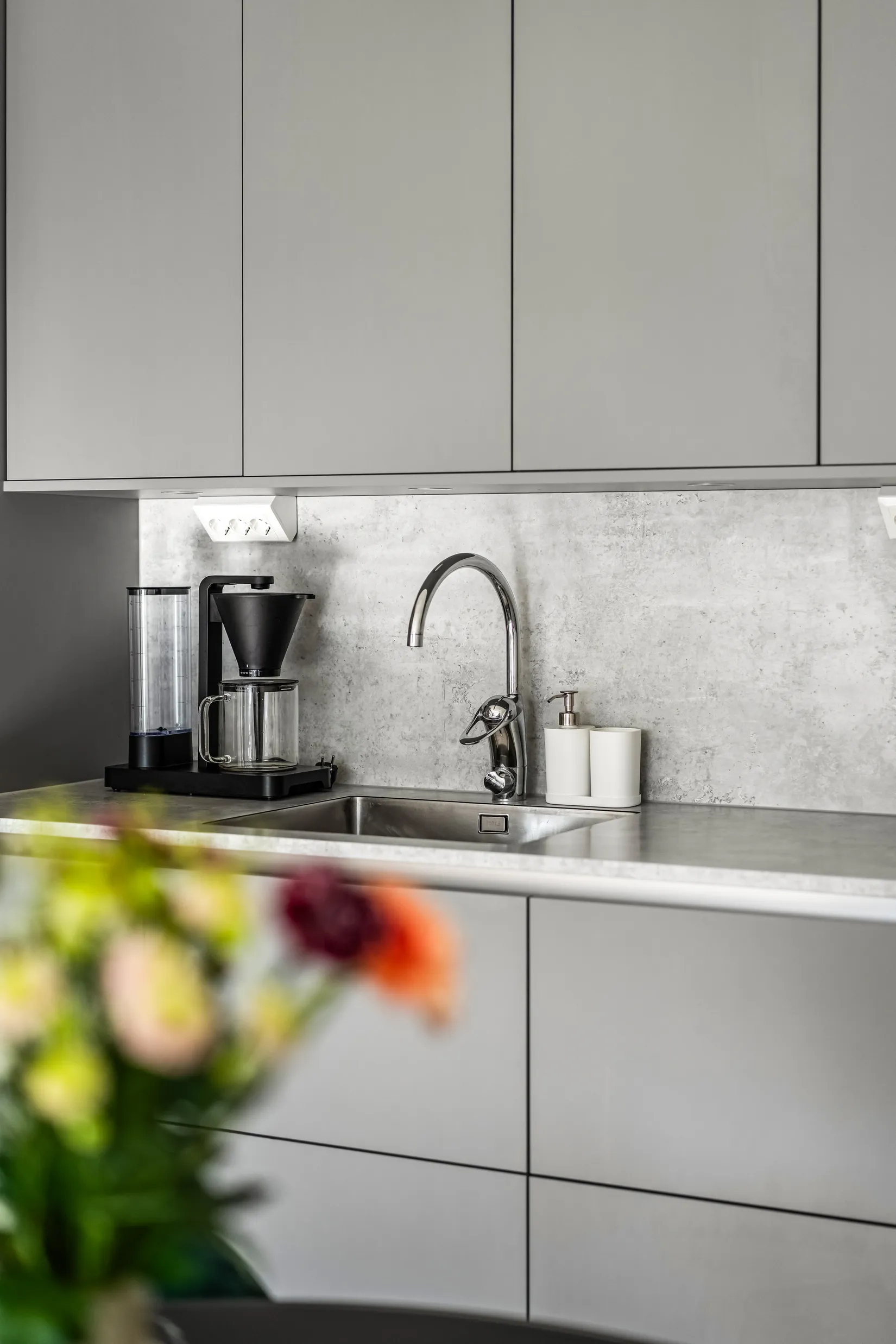 Bostadsrätt, ZETTERLUNDSSLINGAN 6, Kragstalund, Vallentuna