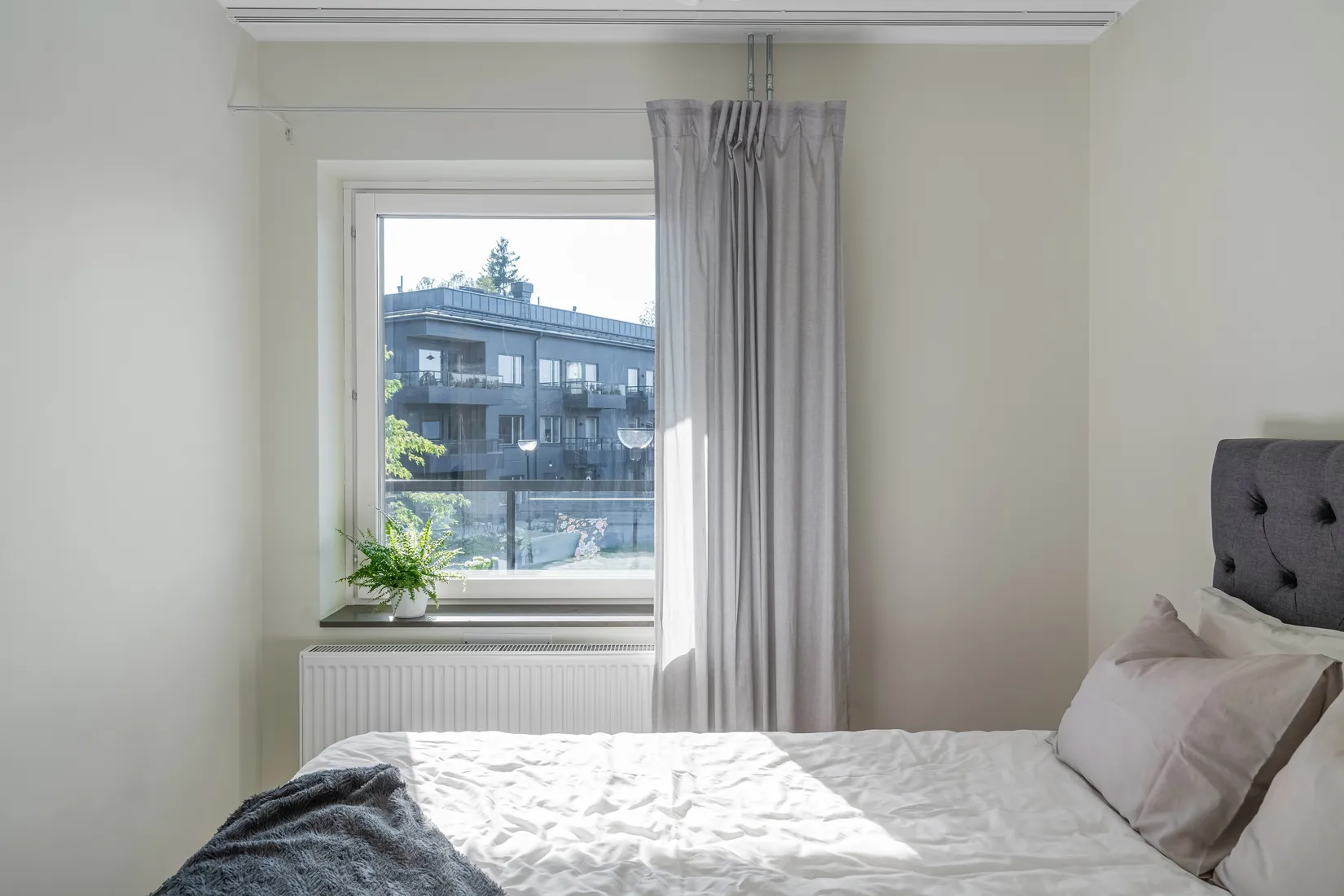 Bostadsrätt, ZETTERLUNDSSLINGAN 6, Kragstalund, Vallentuna