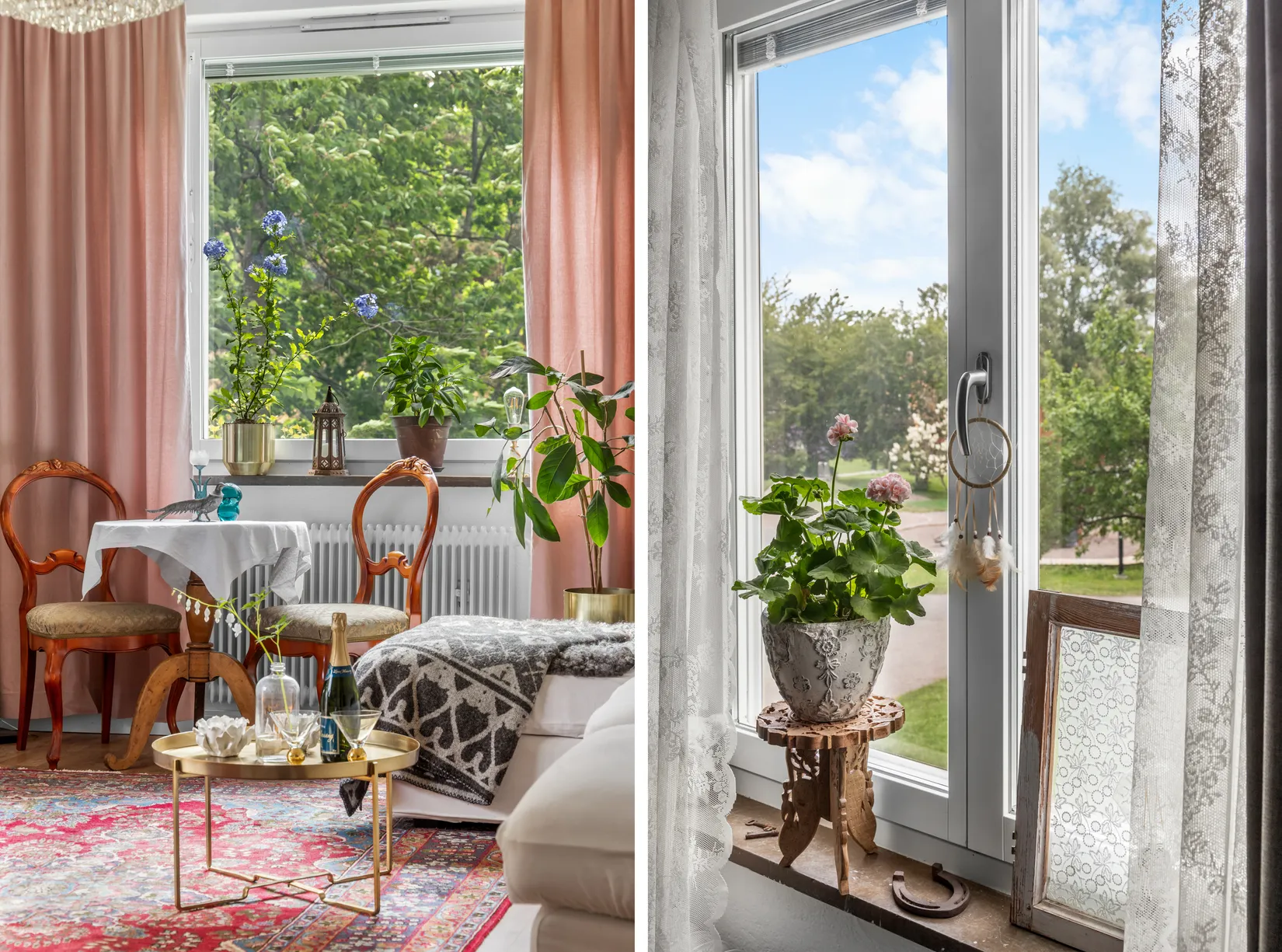 Bostadsrätt, Skälbyvägen 8, Häggvik, Sollentuna