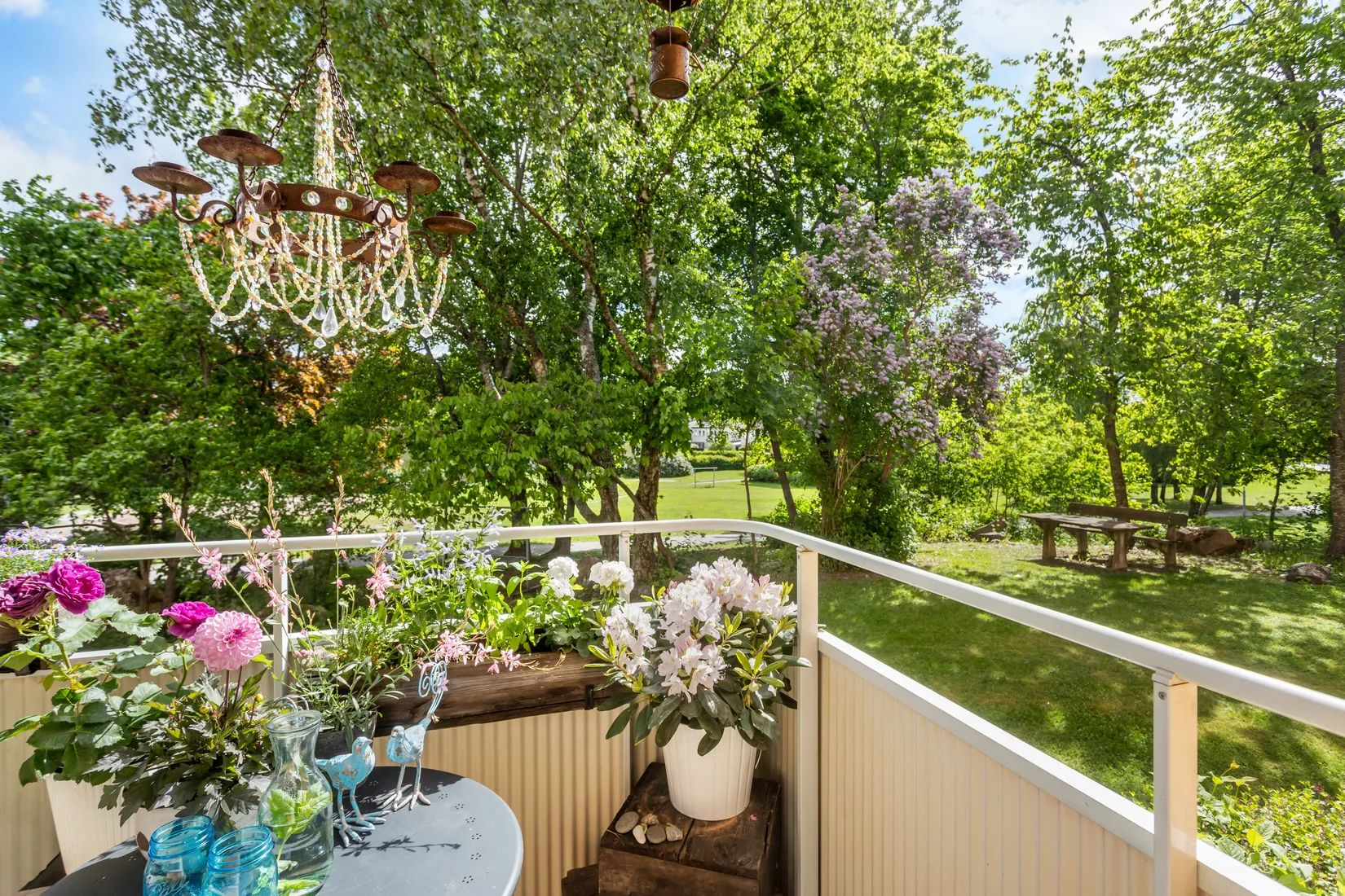 Bostadsrätt, Skälbyvägen 8, Häggvik, Sollentuna