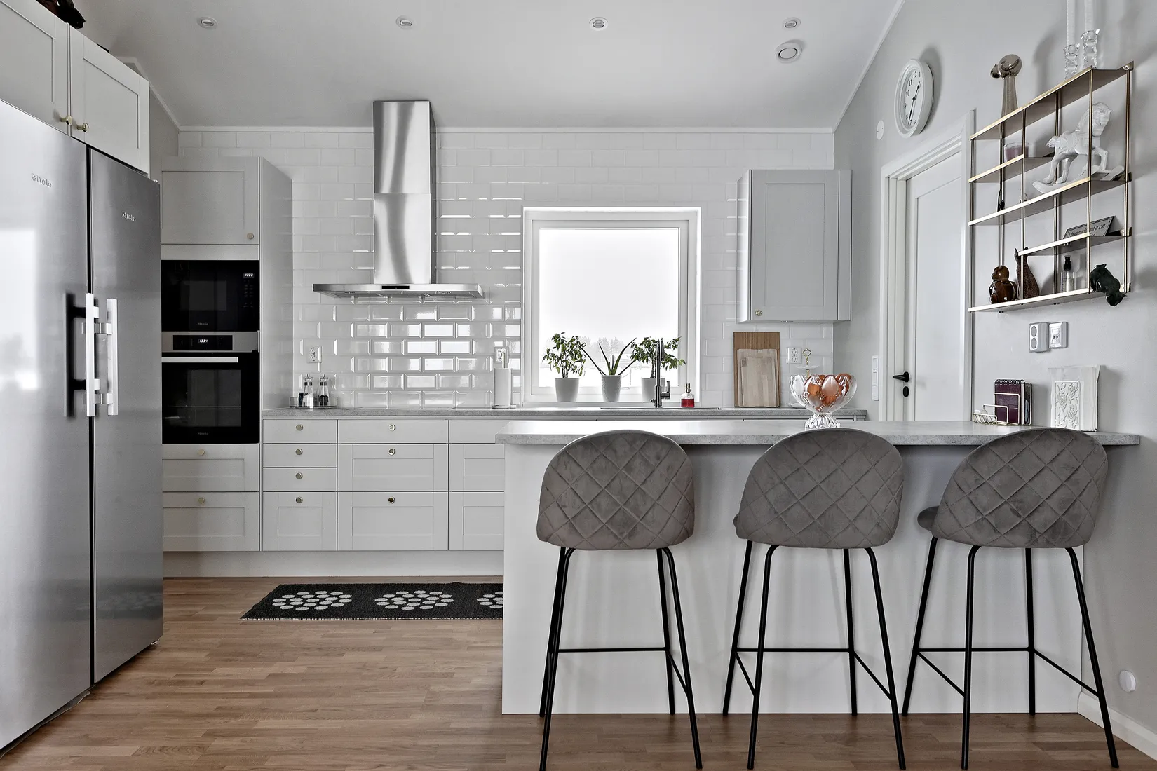 Villa, Björsbyvägen 259, Björsbyn, Luleå