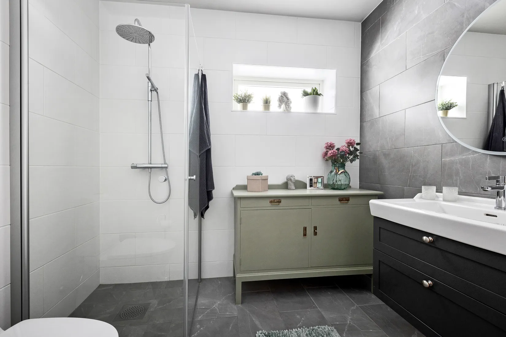 Villa, Björsbyvägen 259, Björsbyn, Luleå