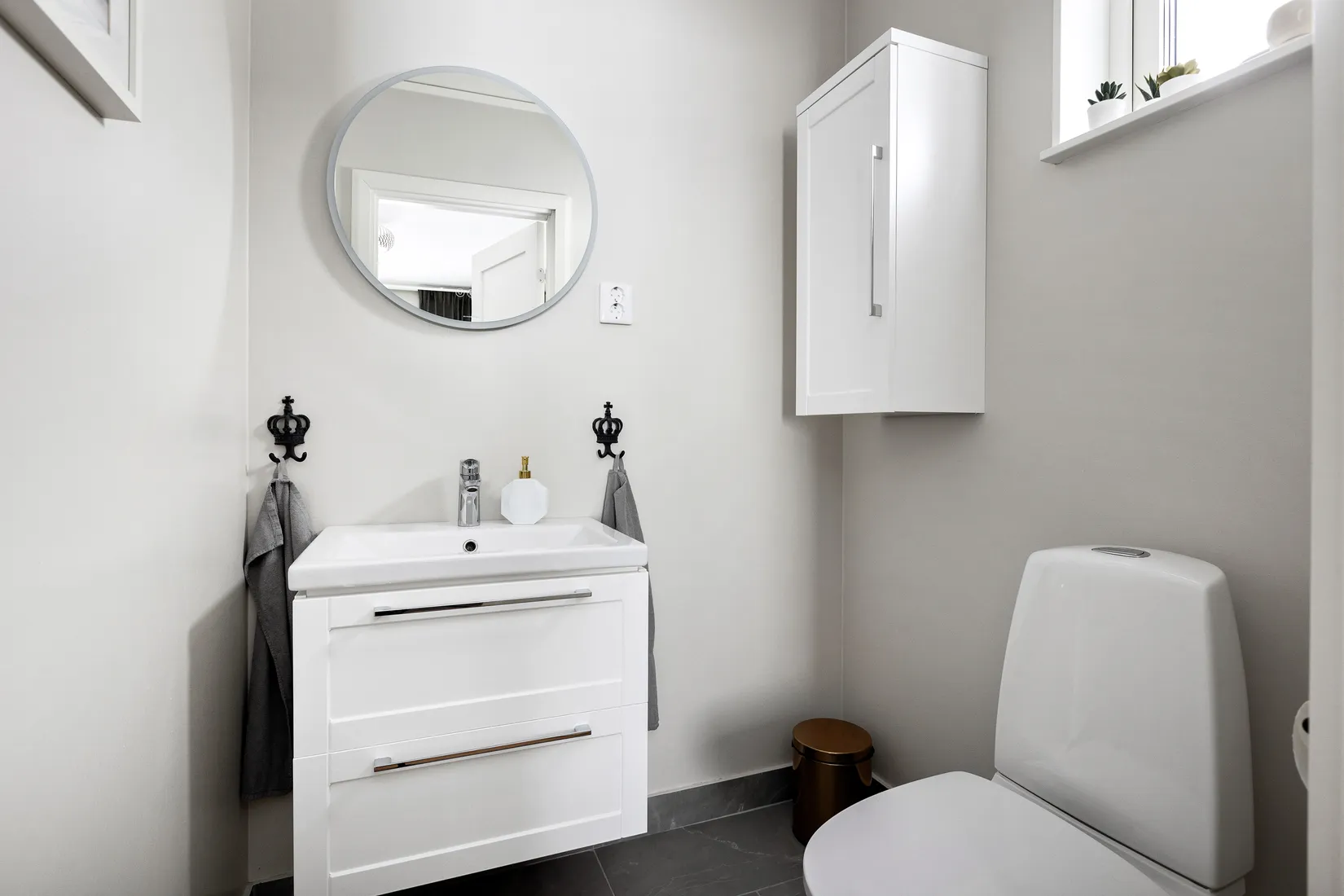 Villa, Björsbyvägen 259, Björsbyn, Luleå