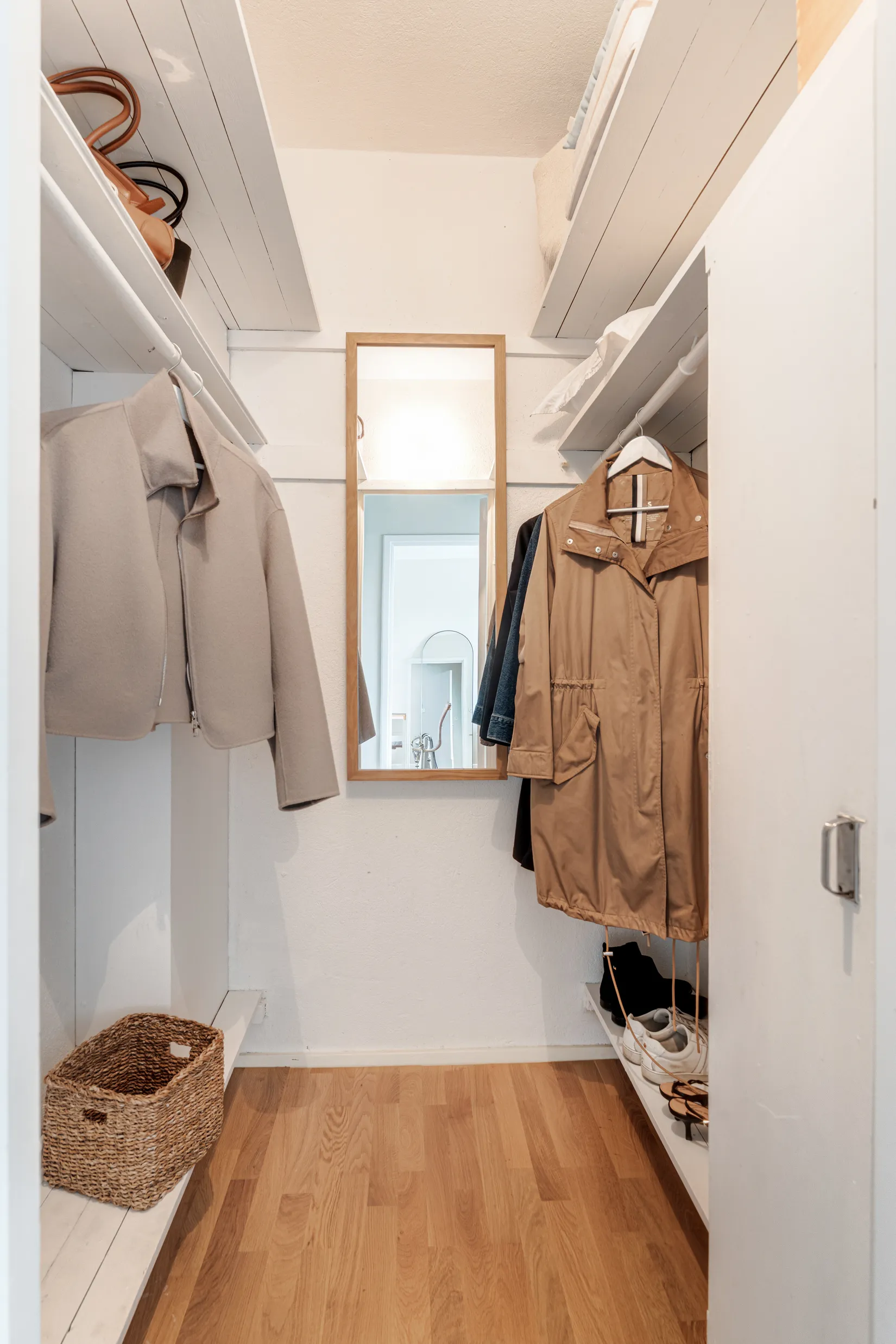 Bostadsrätt, Arkivgatan 24A, Lund - Centrum, Lund
