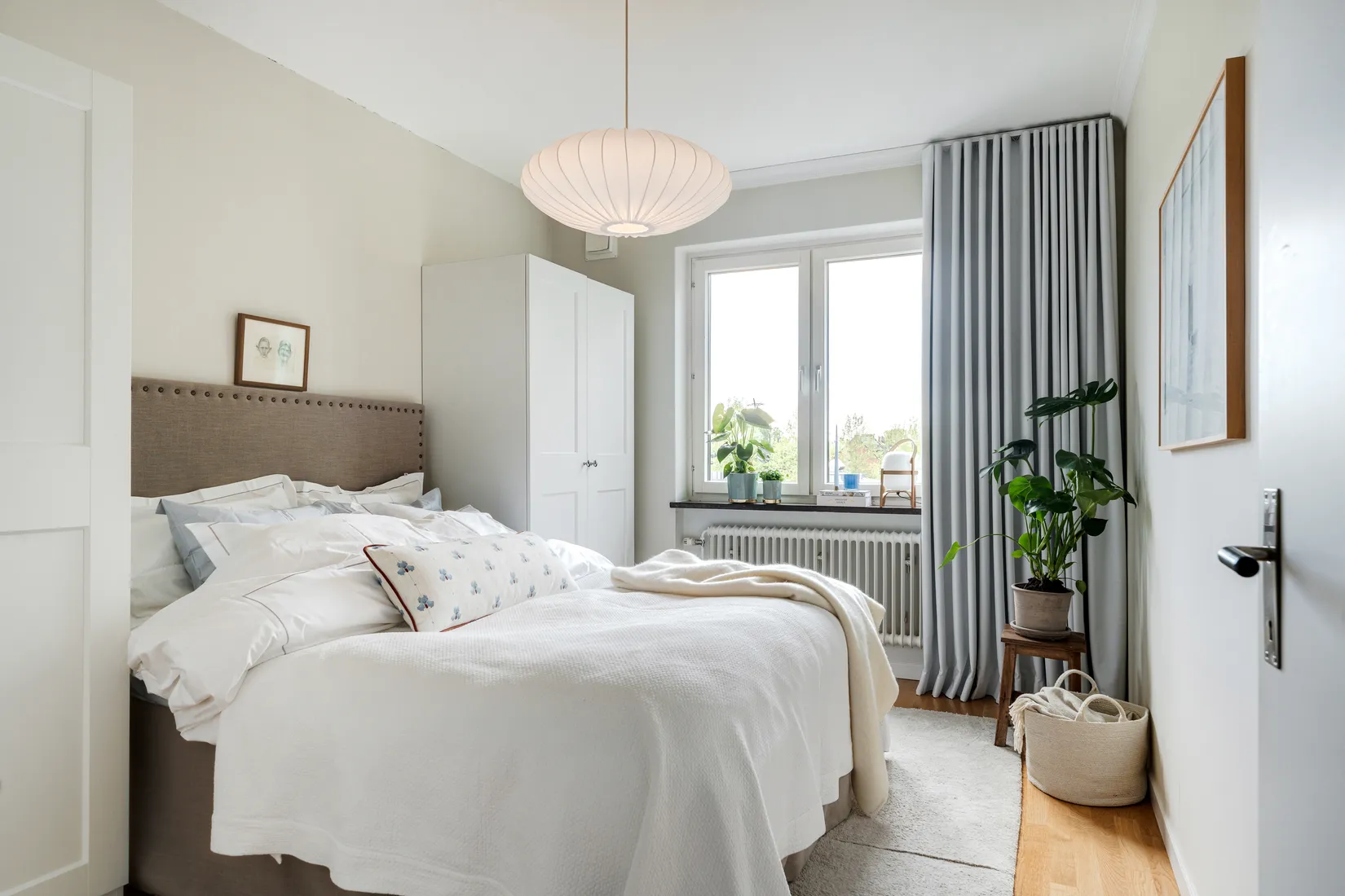 Bostadsrätt, Arkivgatan 24A, Lund - Centrum, Lund