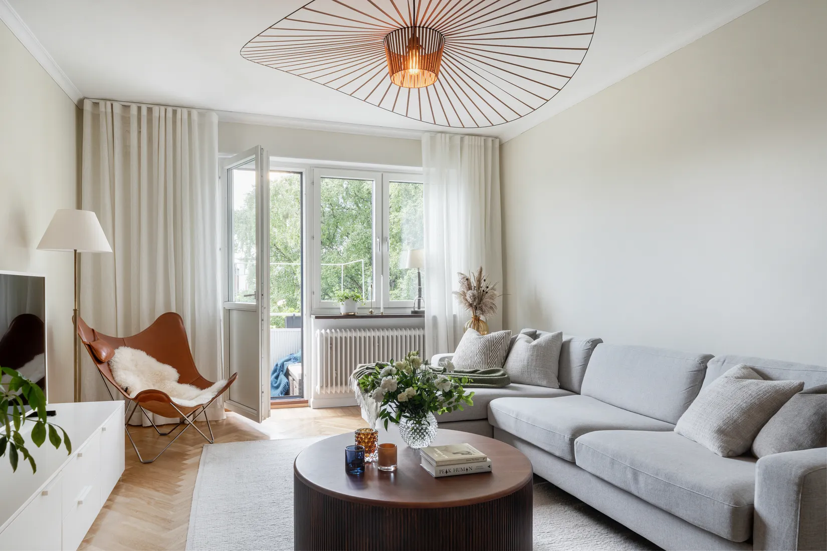Bostadsrätt, Arkivgatan 24A, Lund - Centrum, Lund