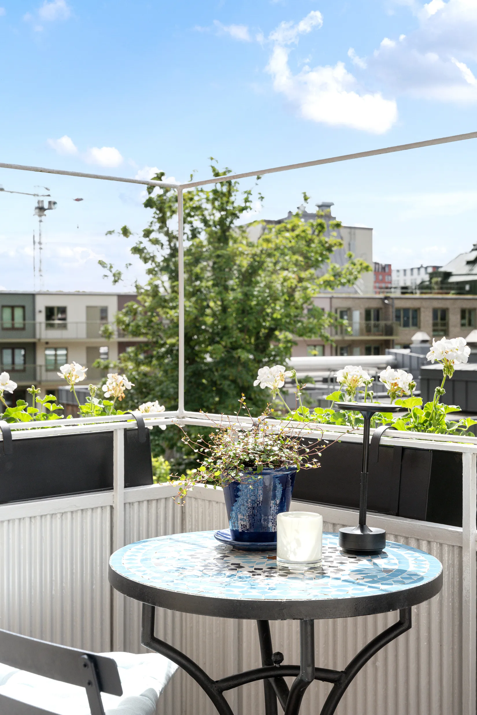 Bostadsrätt, Arkivgatan 24A, Lund - Centrum, Lund