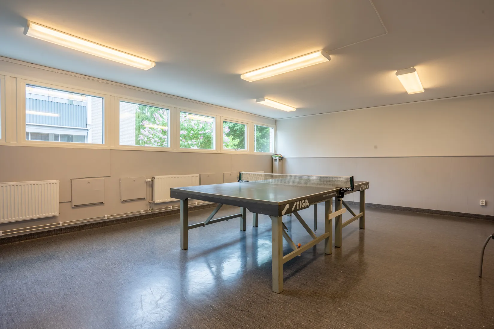 Bostadsrätt, Lundenvägen 9C, Lunden, Skövde