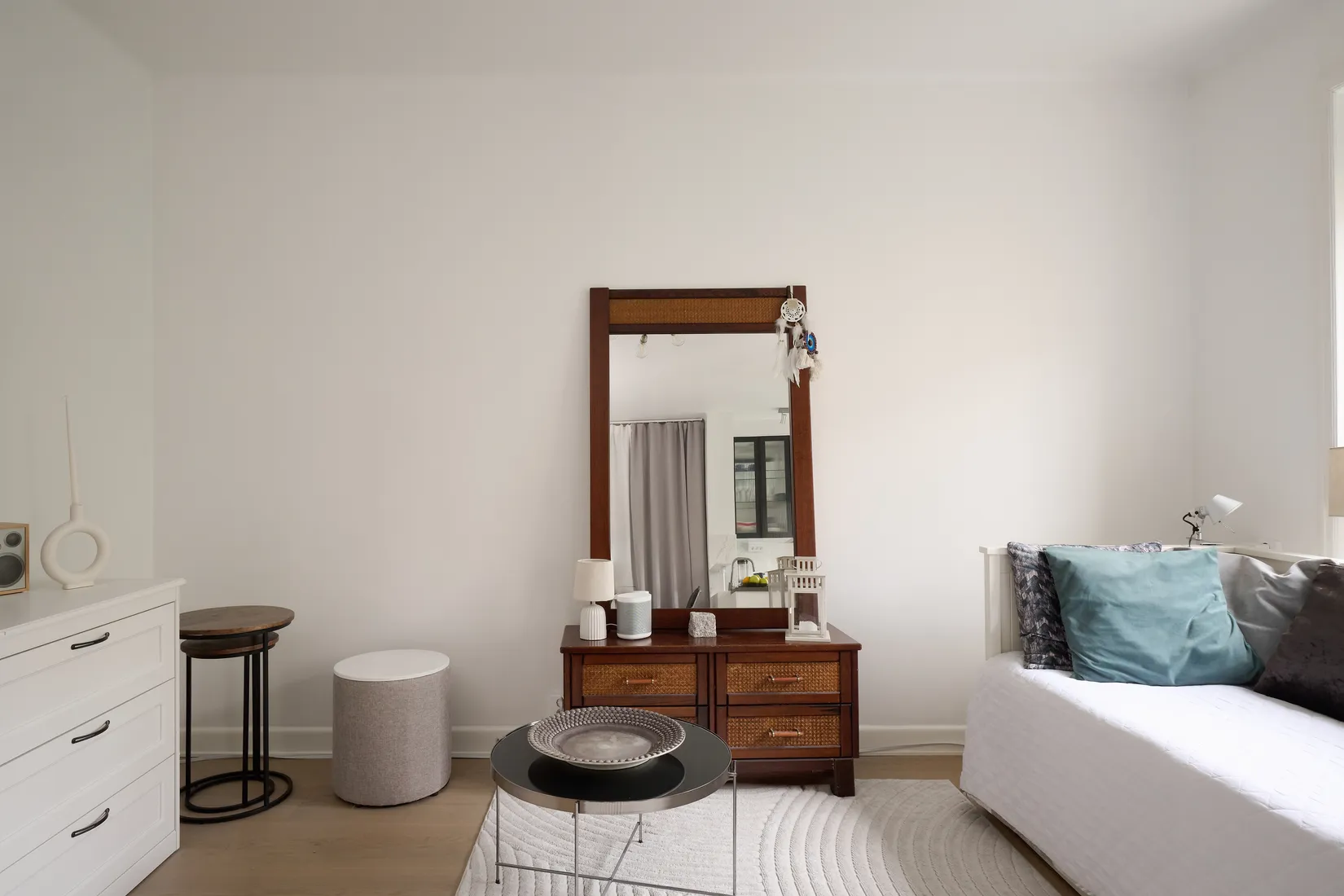 Bostadsrätt, Industrigatan 16, 6tr, Kungsholmen - Fridhemsplan, Stockholm