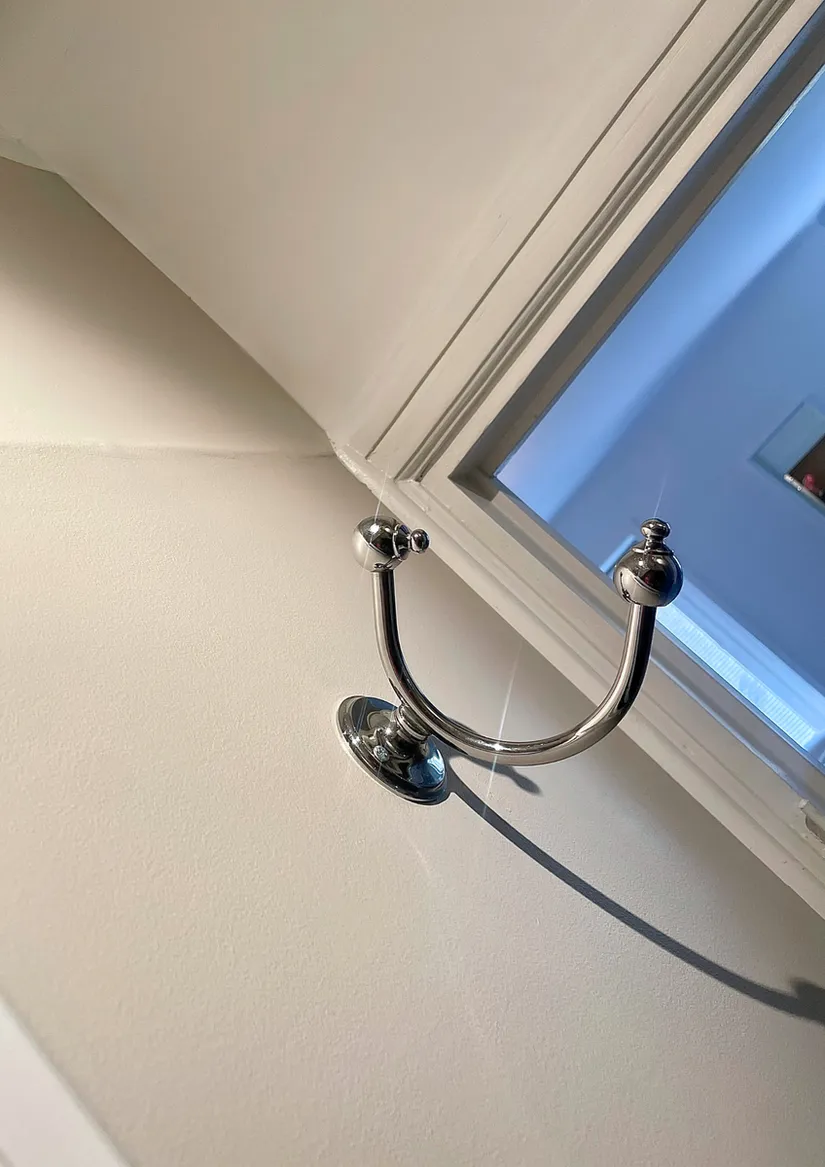 Bostadsrätt, Industrigatan 16, 6tr, Kungsholmen - Fridhemsplan, Stockholm