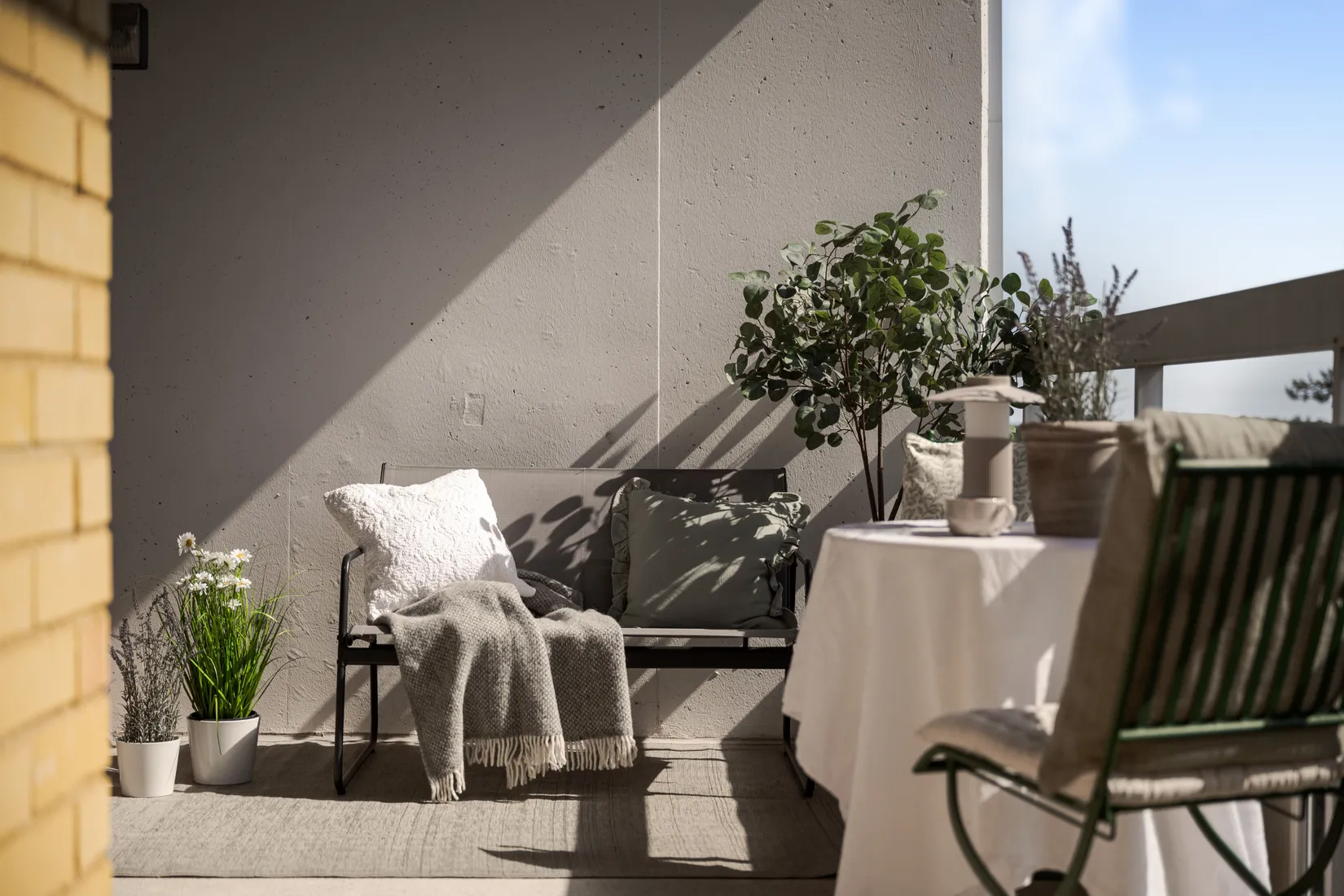 Bostadsrätt, Månbergsvägen 2, Centralt, Nynäshamn