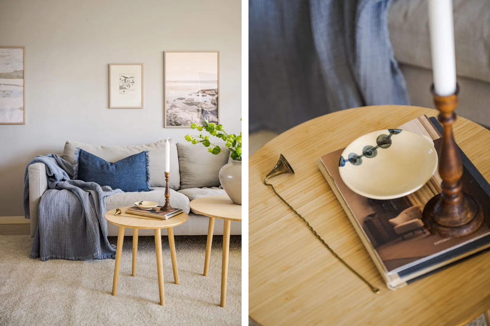 Bostadsrätt, Månbergsvägen 2, Centralt, Nynäshamn
