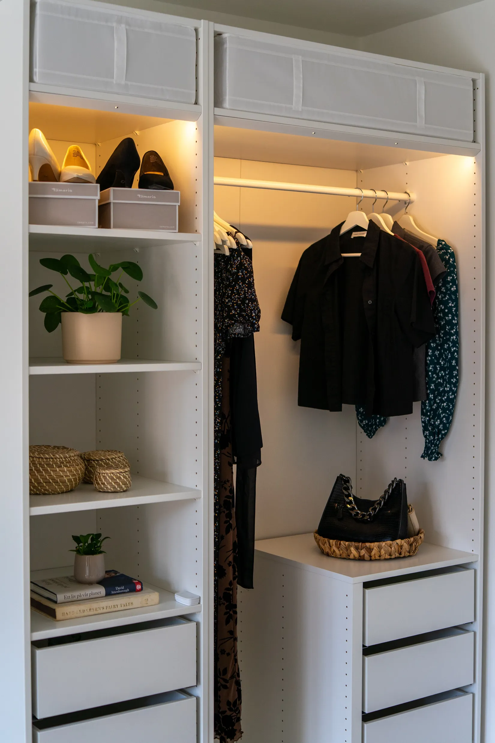 Bostadsrätt, Järnvägsgatan 20 B, Södermalm, Skövde