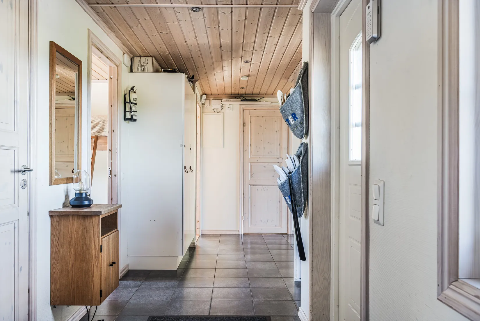 Fritidshus, Älgen 27, Branäs, Torsby