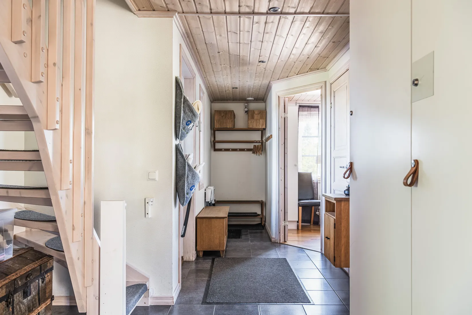 Fritidshus, Älgen 27, Branäs, Torsby