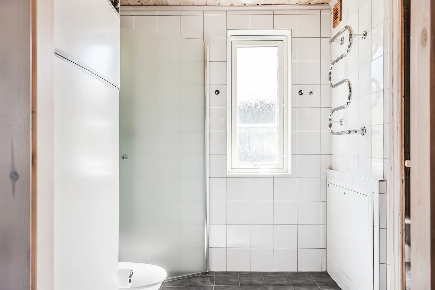 Fritidshus, Älgen 27, Branäs, Torsby