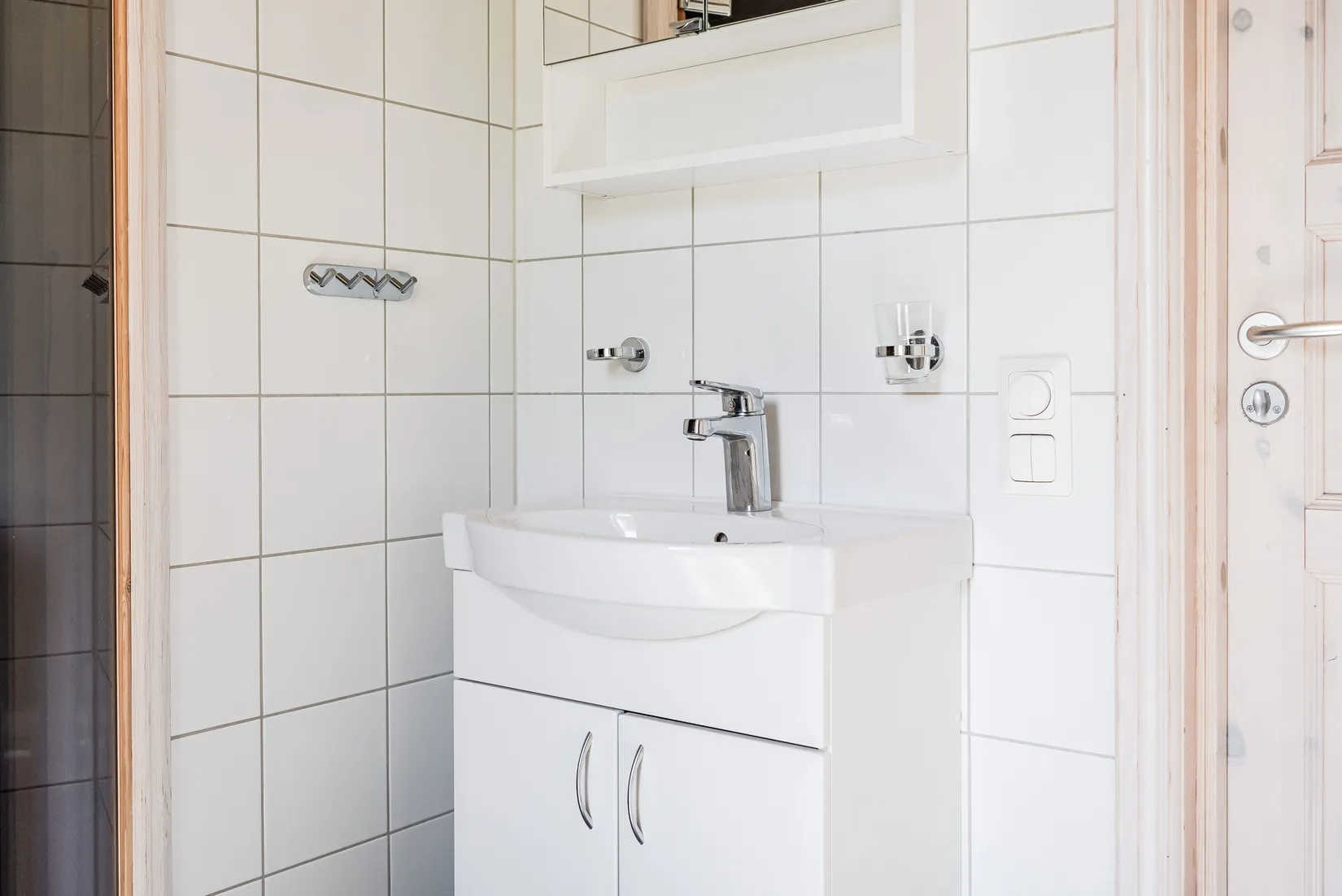 Fritidshus, Älgen 27, Branäs, Torsby