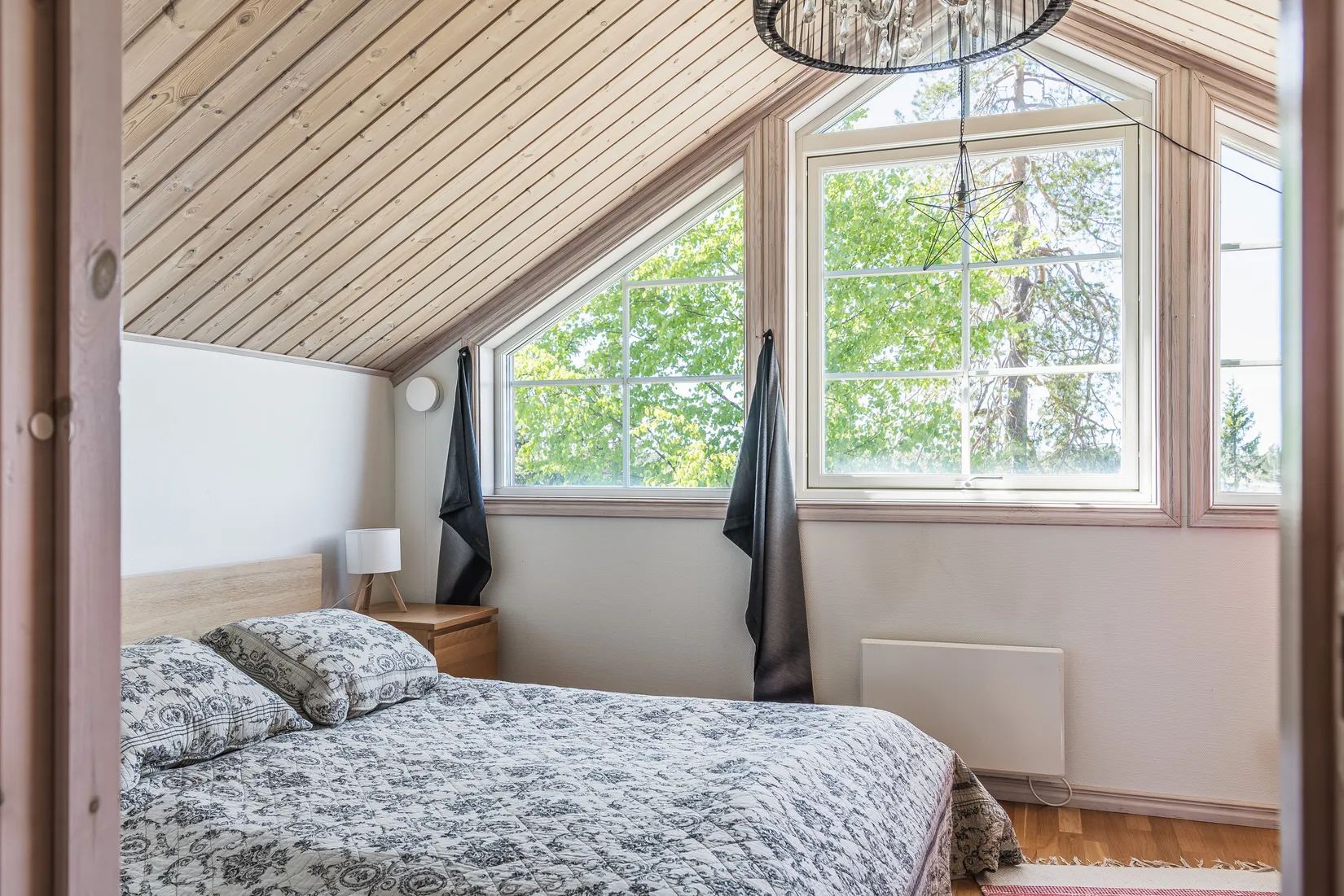 Fritidshus, Älgen 27, Branäs, Torsby