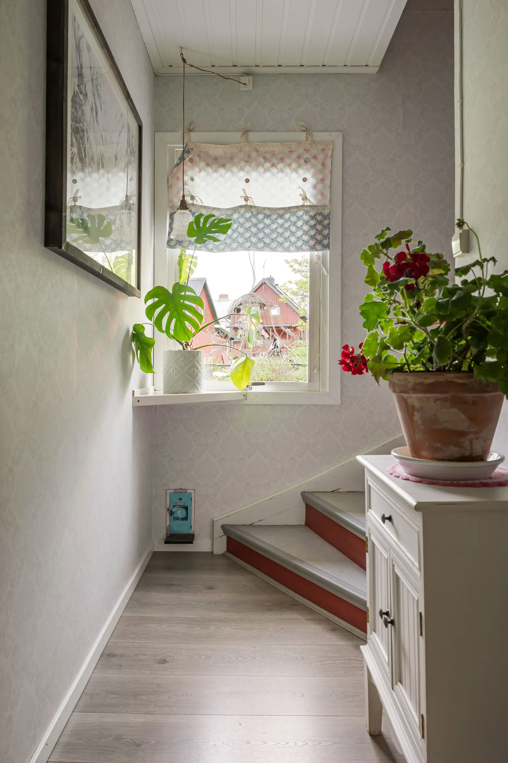 Villa, Ringen 27, Boliden, Skellefteå