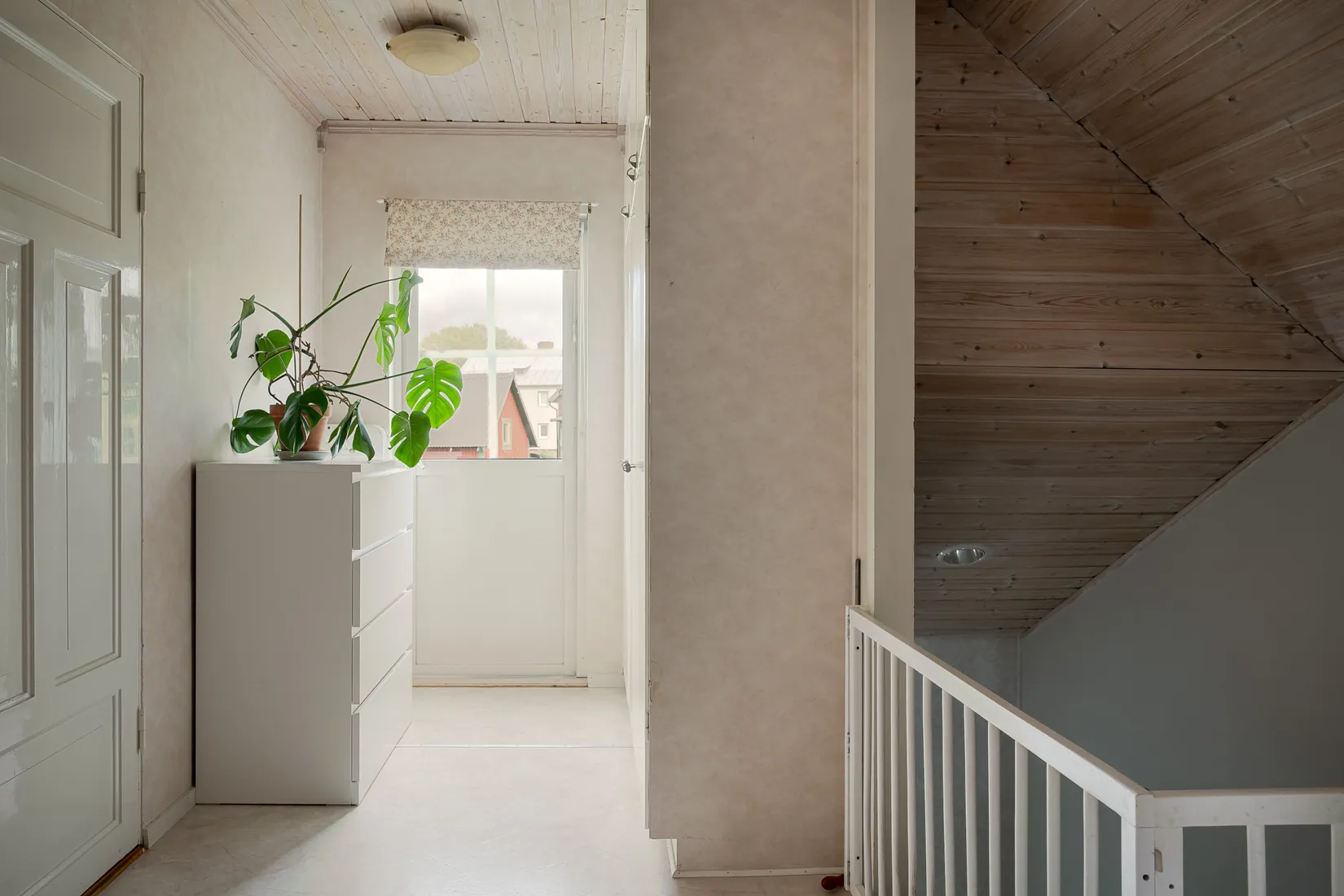 Villa, Ringen 27, Boliden, Skellefteå