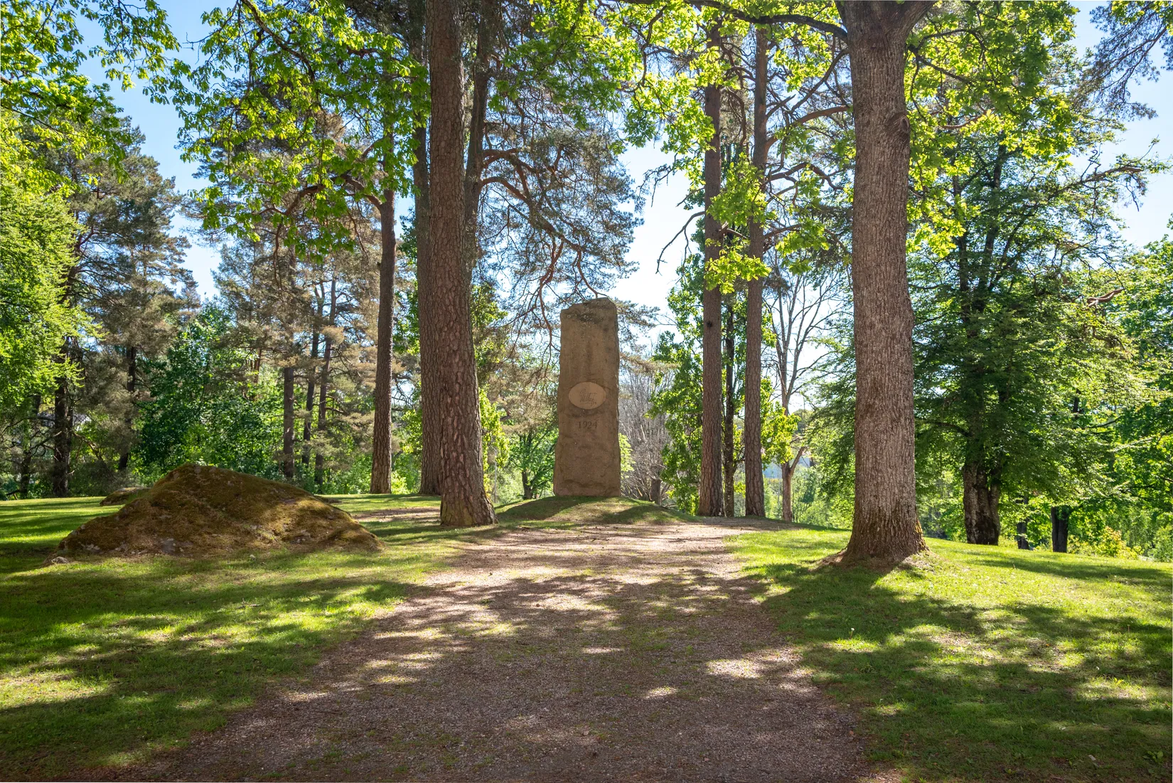 Bostadsrätt, Lagercrantz plats 7A, Regementet, Borås