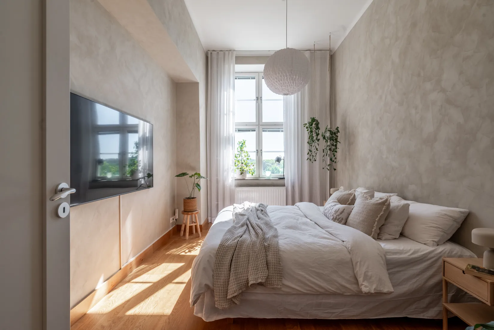 Bostadsrätt, Lagercrantz plats 7A, Regementet, Borås