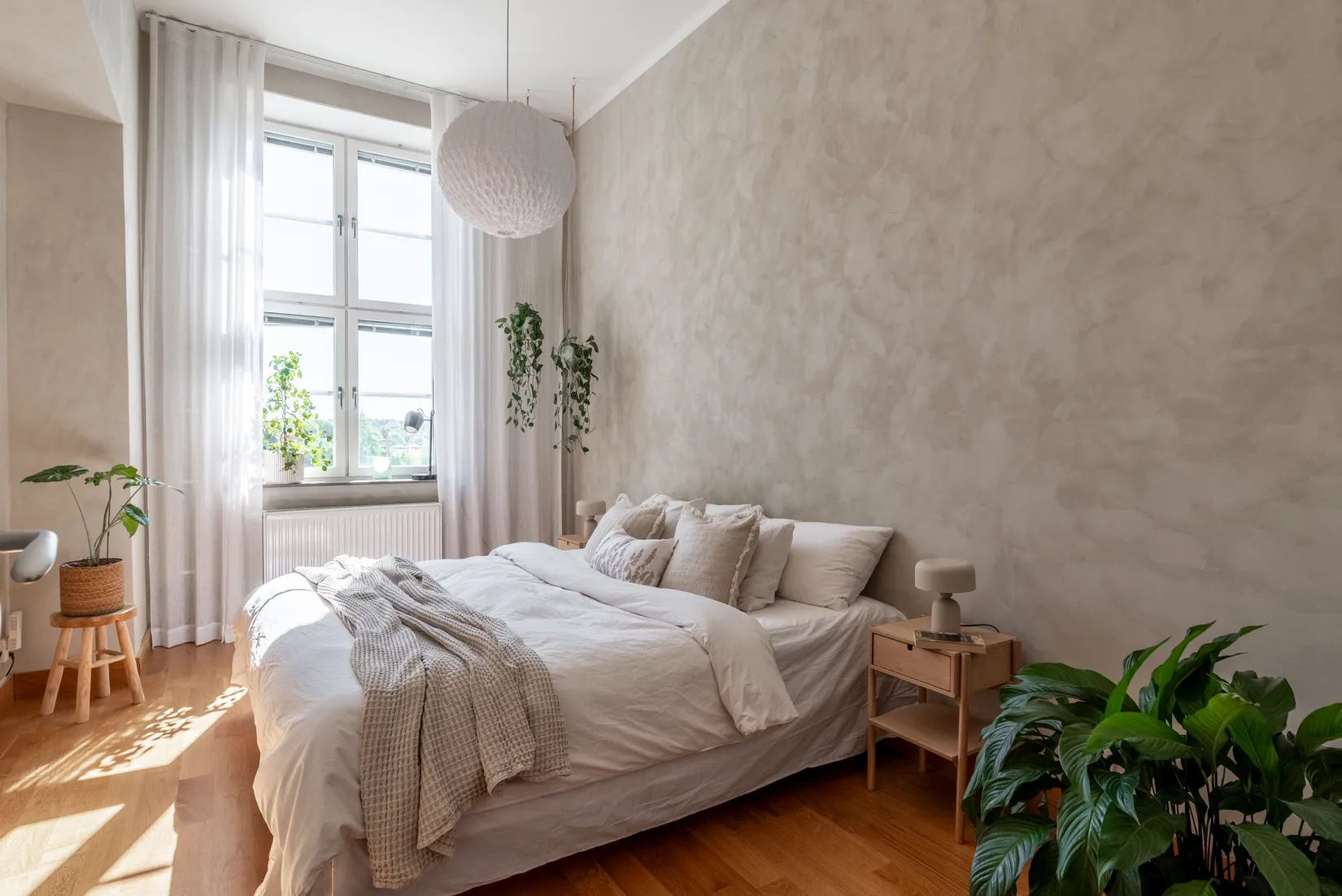 Bostadsrätt, Lagercrantz plats 7A, Regementet, Borås