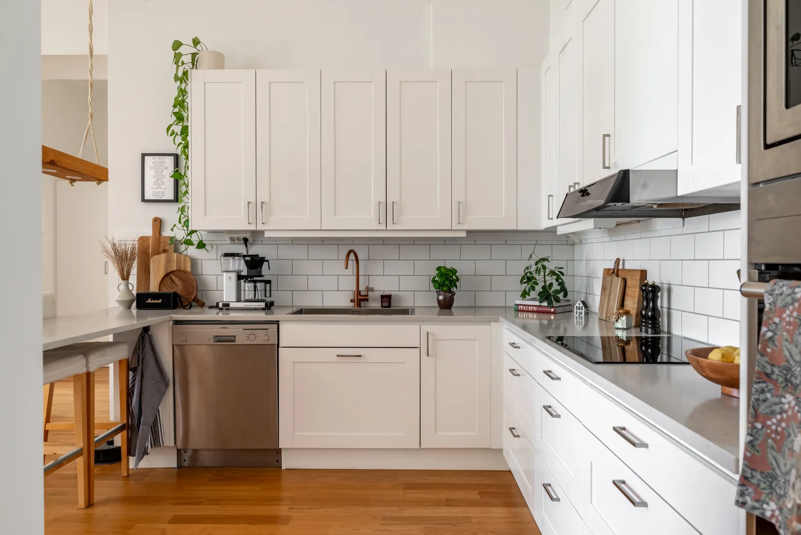 Bostadsrätt, Lagercrantz plats 7A, Regementet, Borås