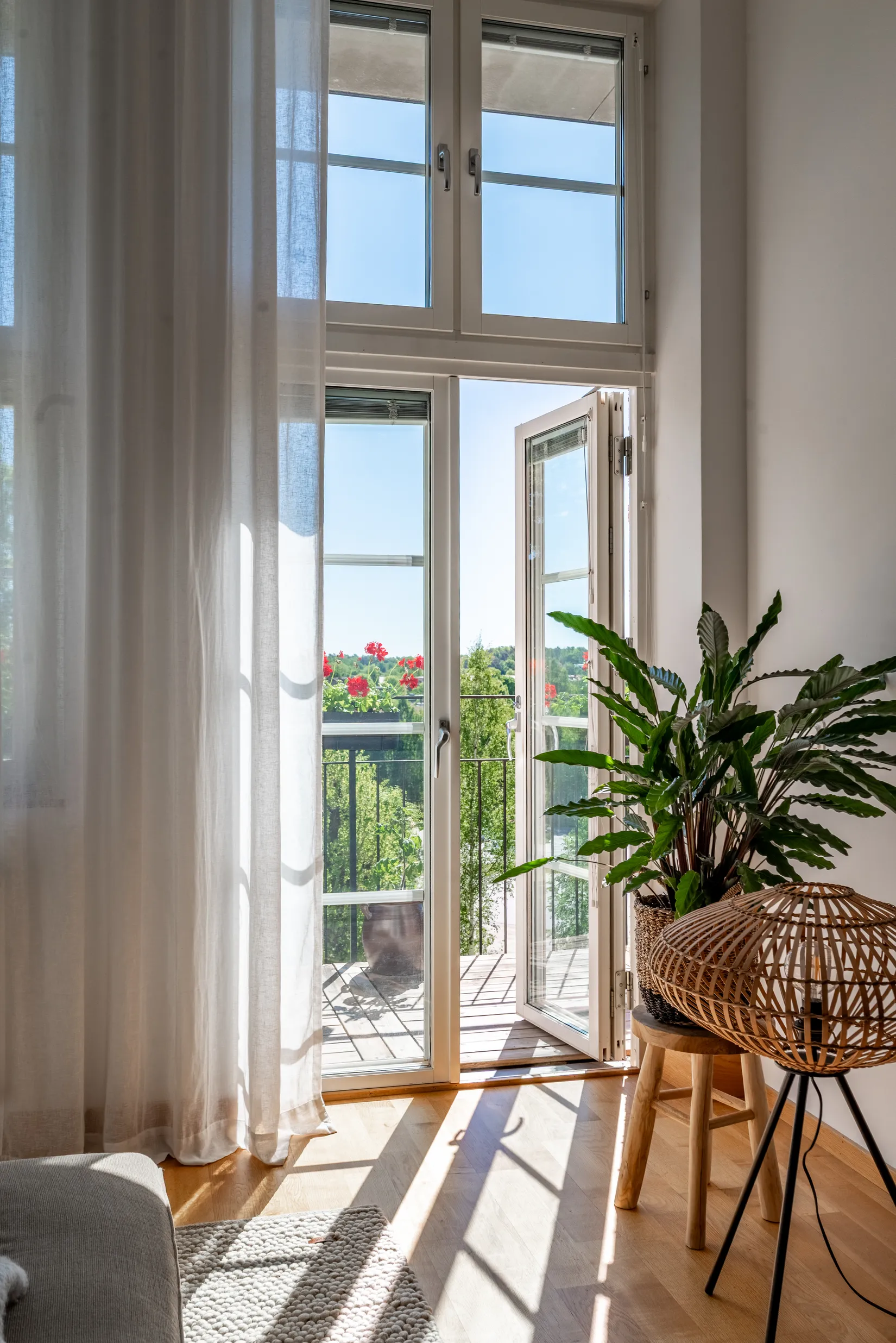 Bostadsrätt, Lagercrantz plats 7A, Regementet, Borås