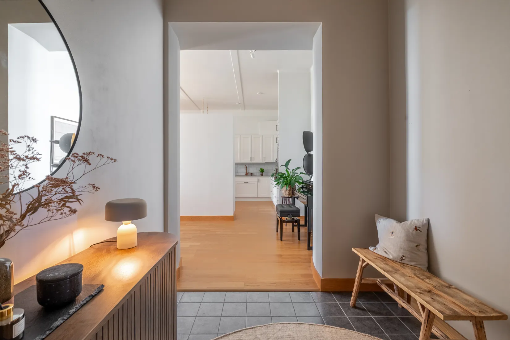 Bostadsrätt, Lagercrantz plats 7A, Regementet, Borås