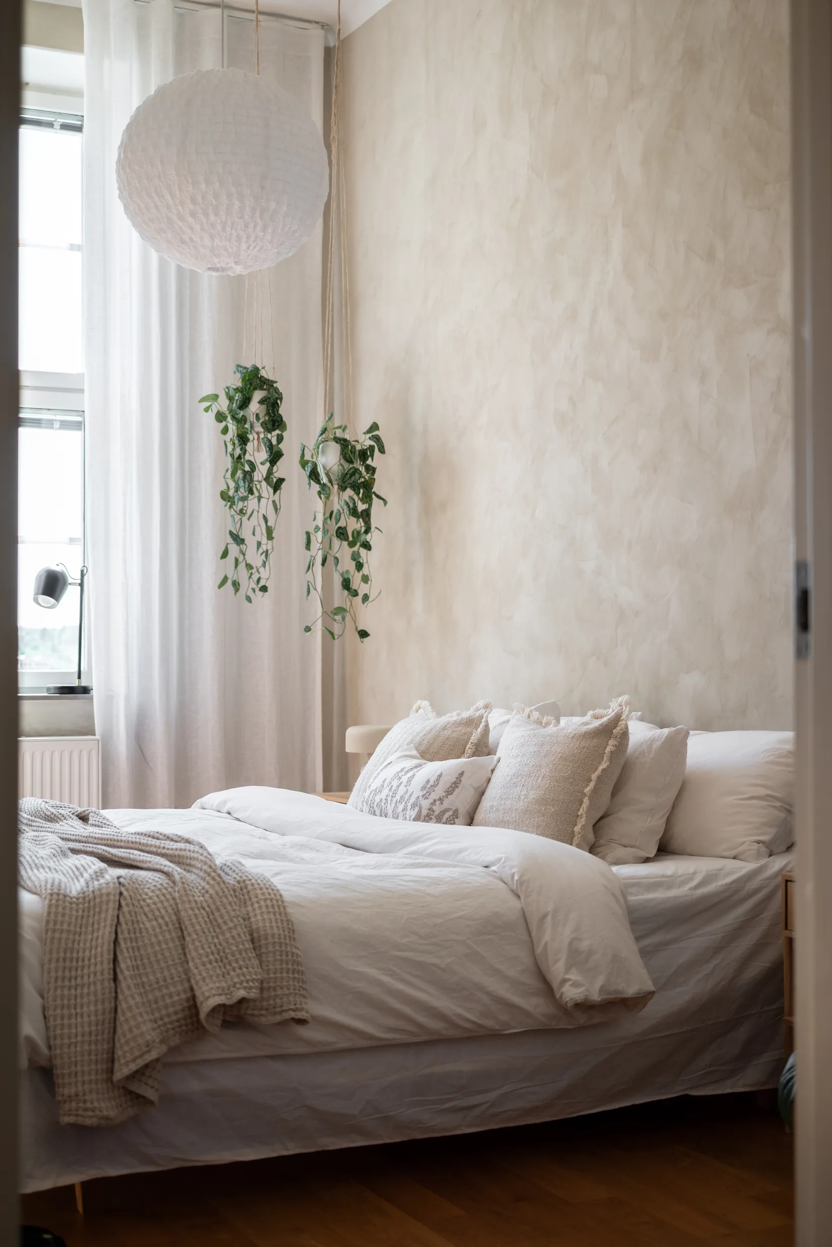 Bostadsrätt, Lagercrantz plats 7A, Regementet, Borås