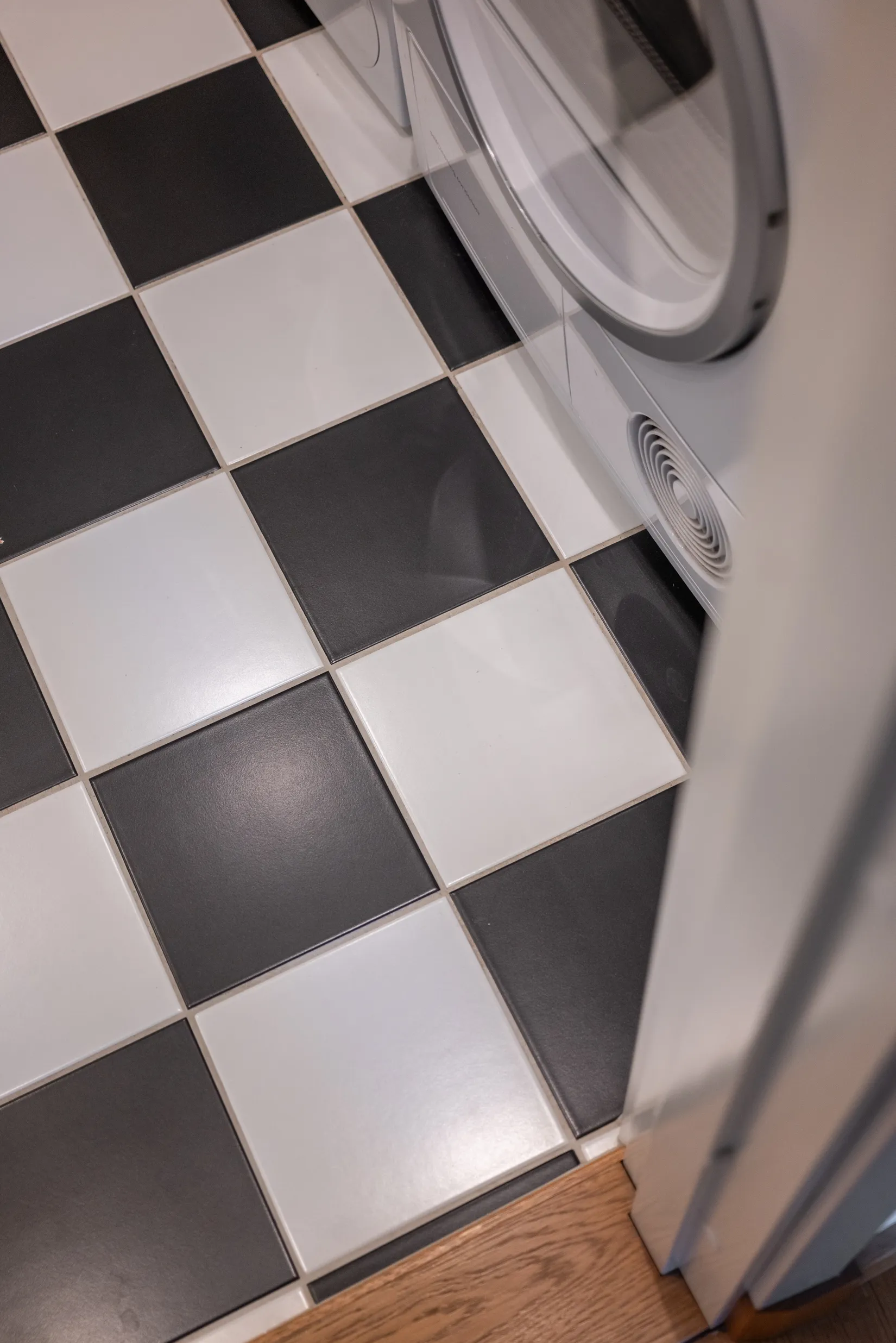 Bostadsrätt, Lagercrantz plats 7A, Regementet, Borås