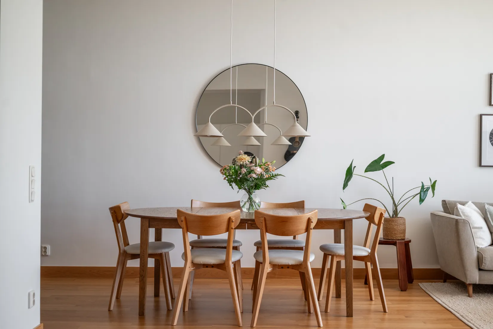 Bostadsrätt, Lagercrantz plats 7A, Regementet, Borås