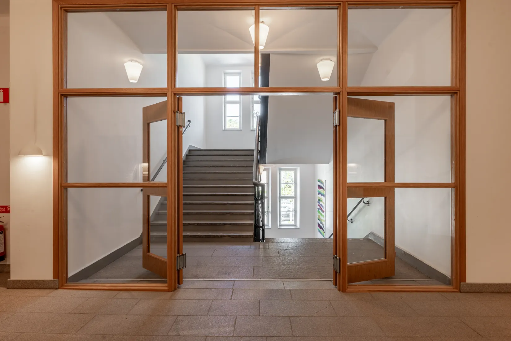 Bostadsrätt, Lagercrantz plats 7A, Regementet, Borås