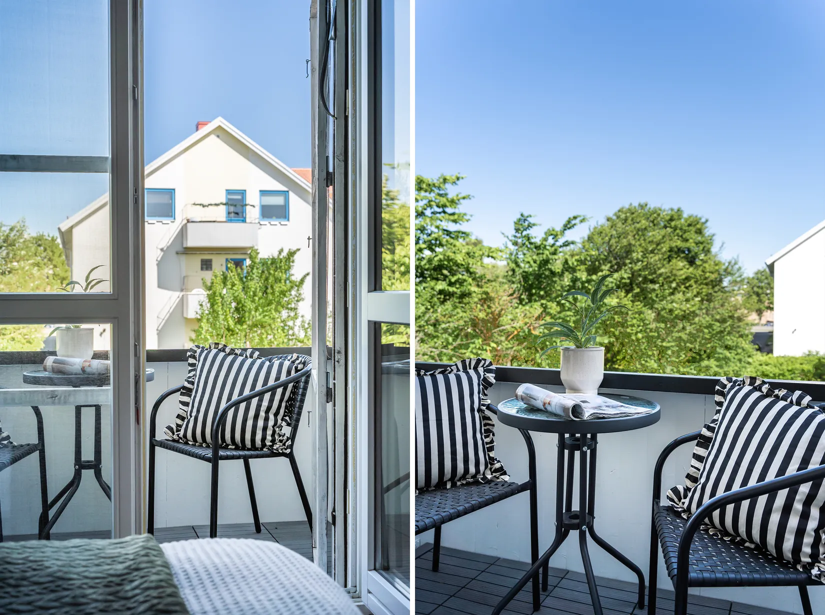 Villa, Pionjärvägen 10, Gamla Näsby, Kristianstad