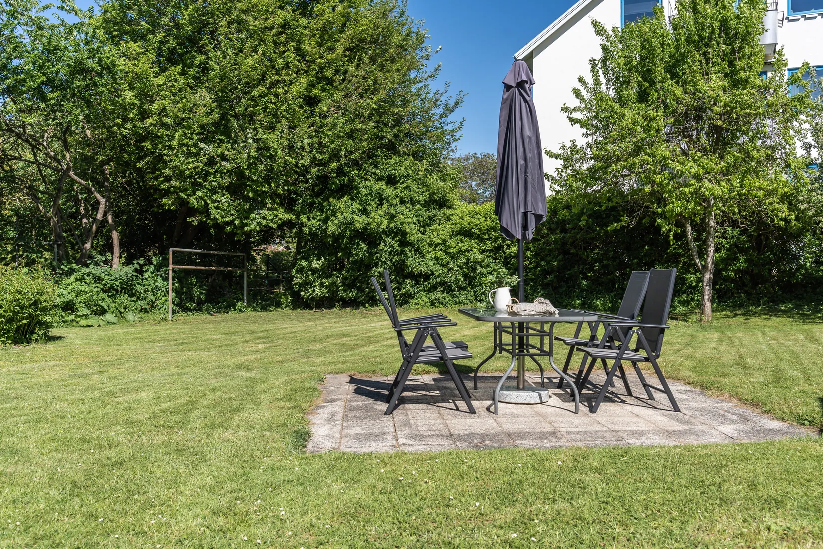 Villa, Pionjärvägen 10, Gamla Näsby, Kristianstad